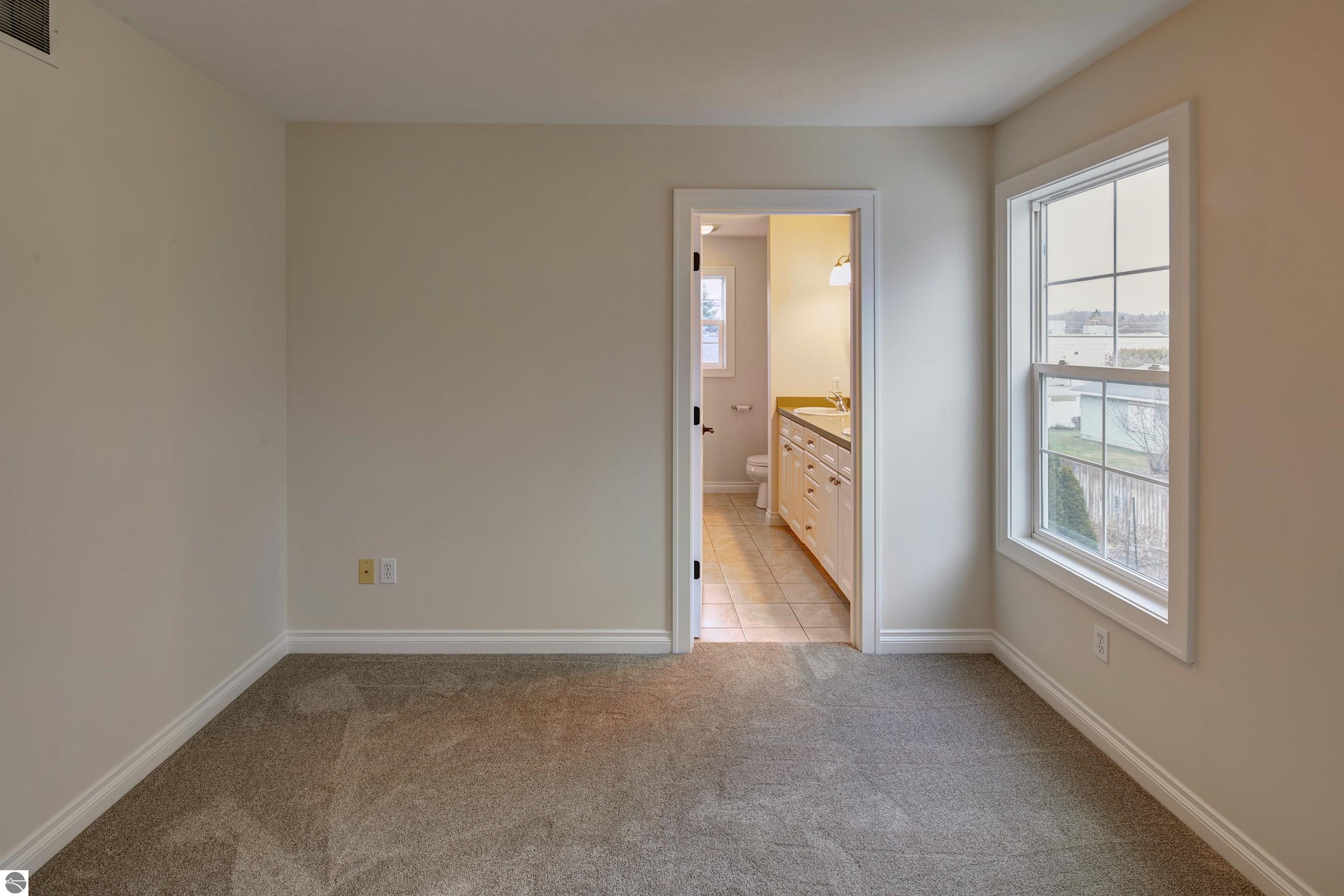 535 Belanger Lane