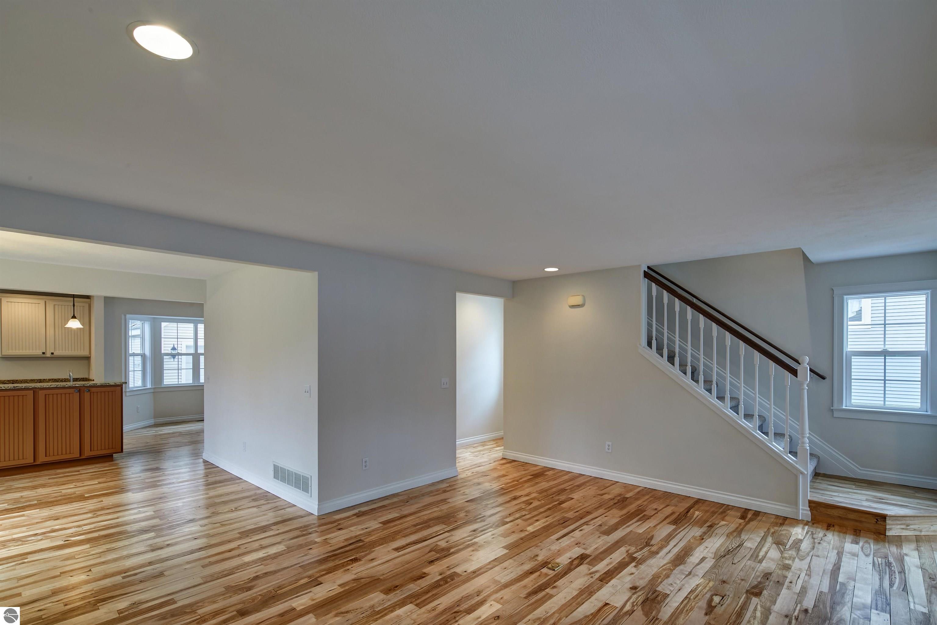 535 Belanger Lane