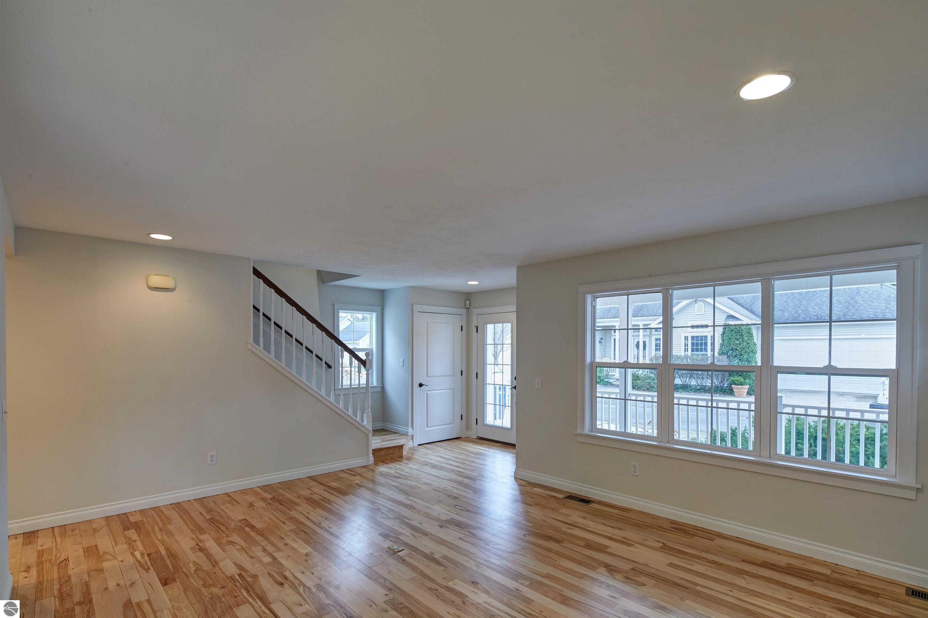 535 Belanger Lane