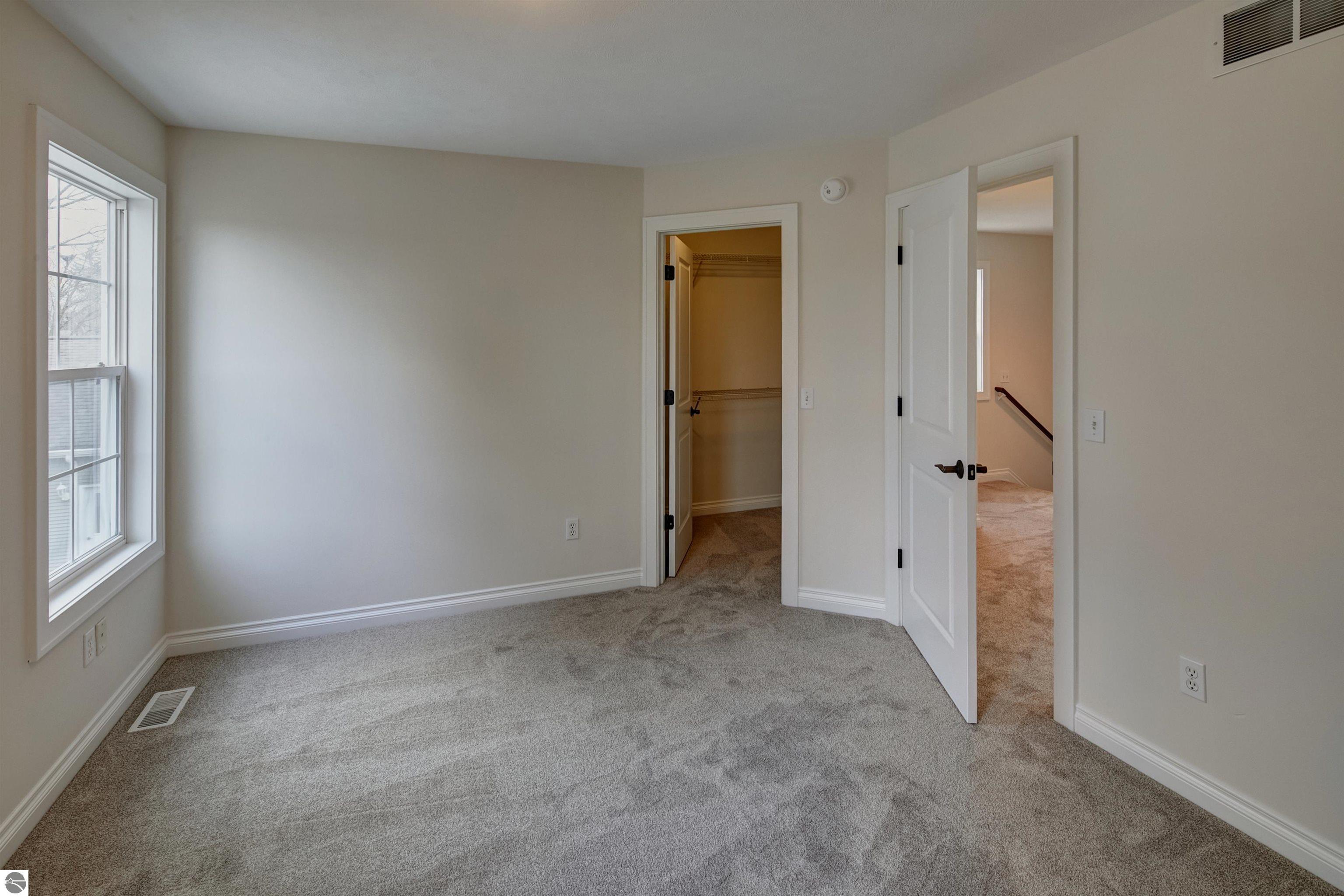 535 Belanger Lane
