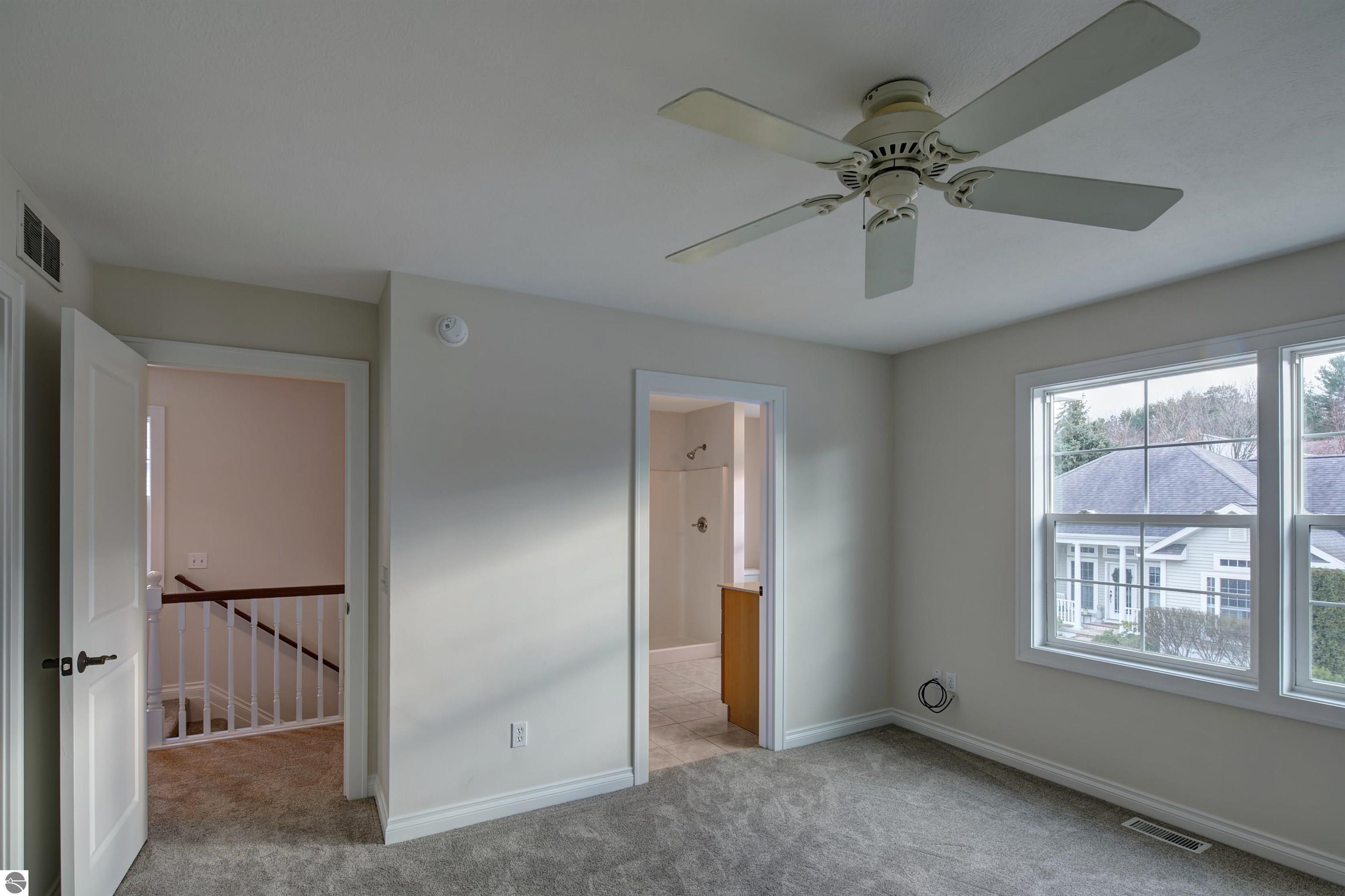 535 Belanger Lane