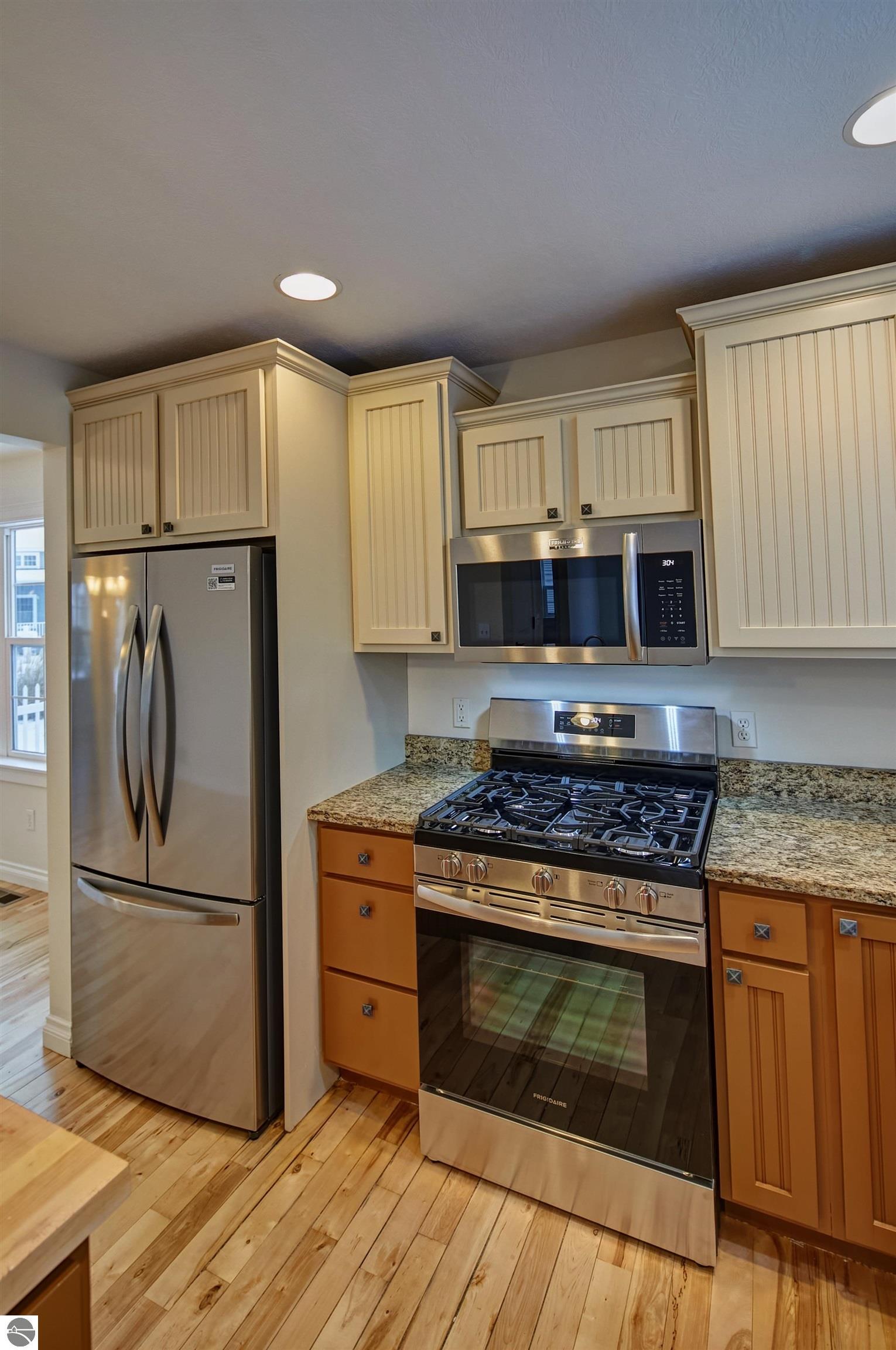 535 Belanger Lane