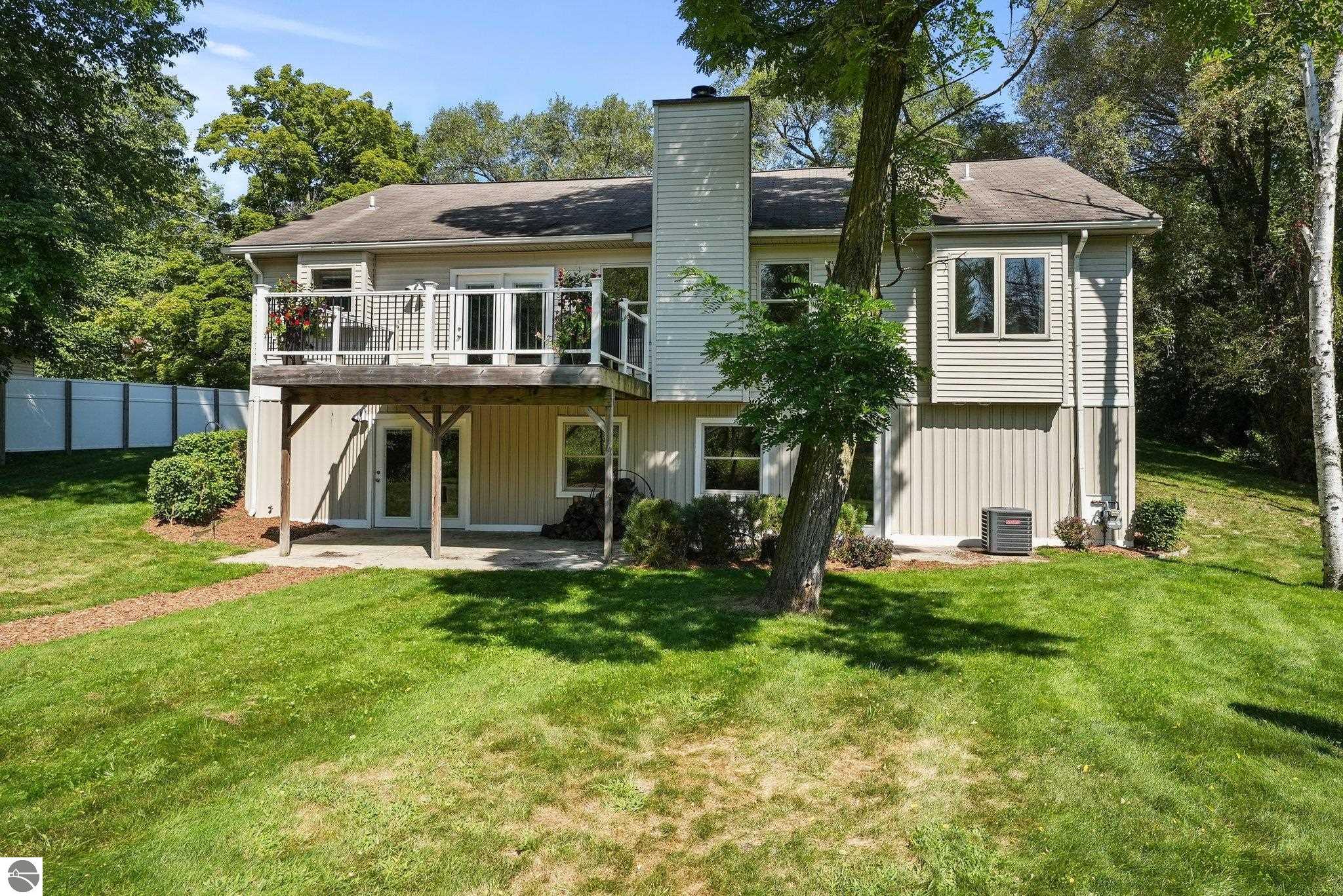 7275 Secor Road