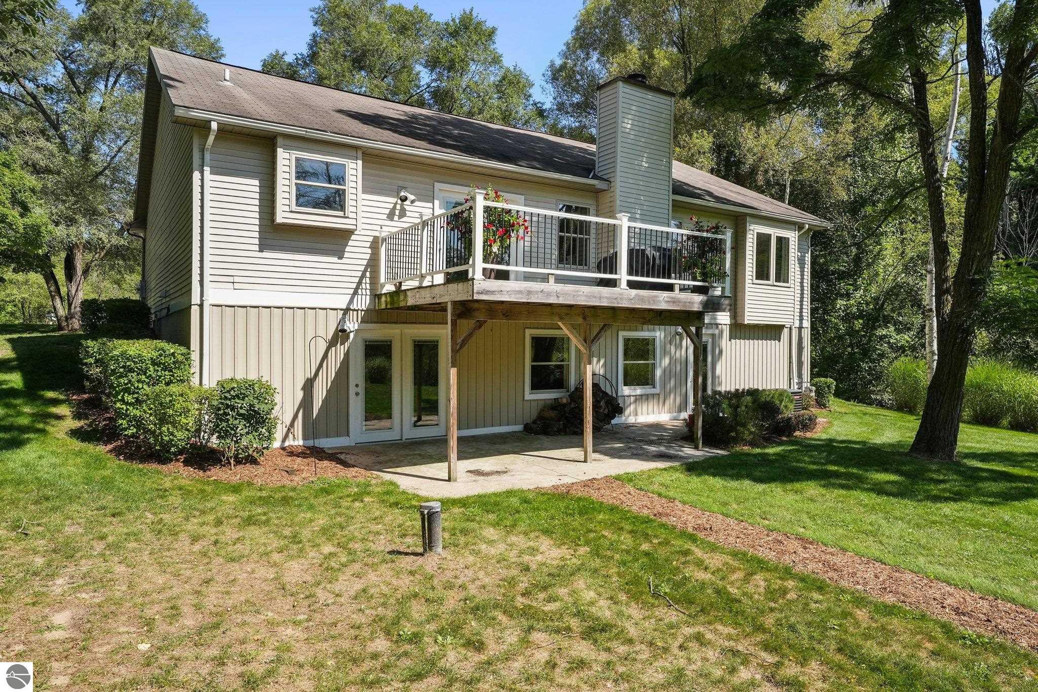 7275 Secor Road