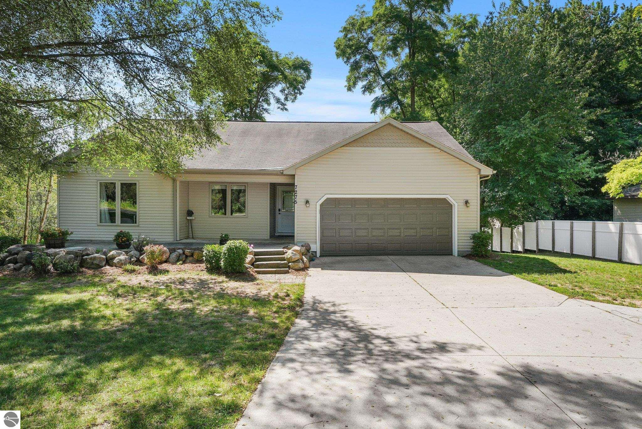 7275 Secor Road