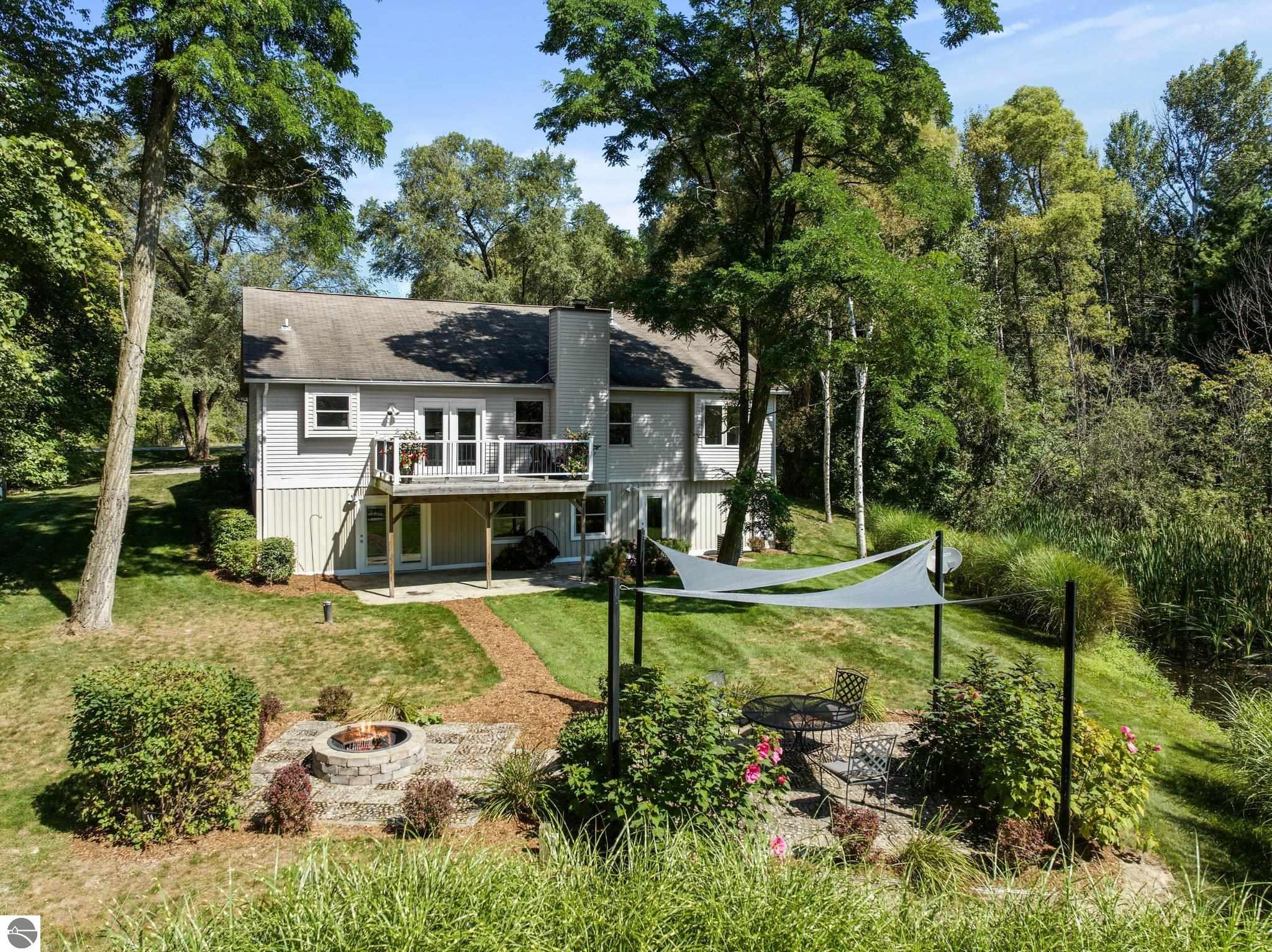 7275 Secor Road