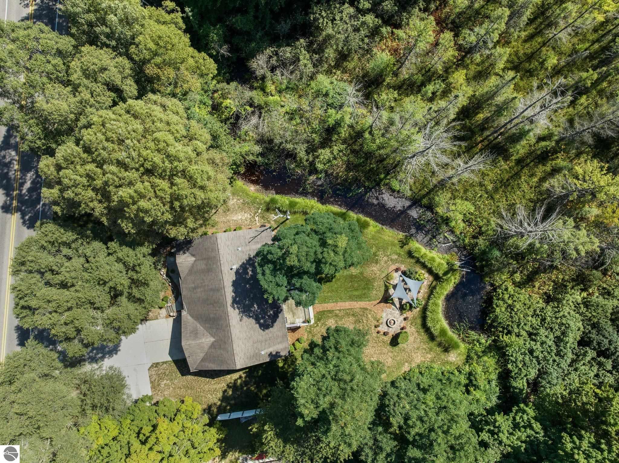 7275 Secor Road