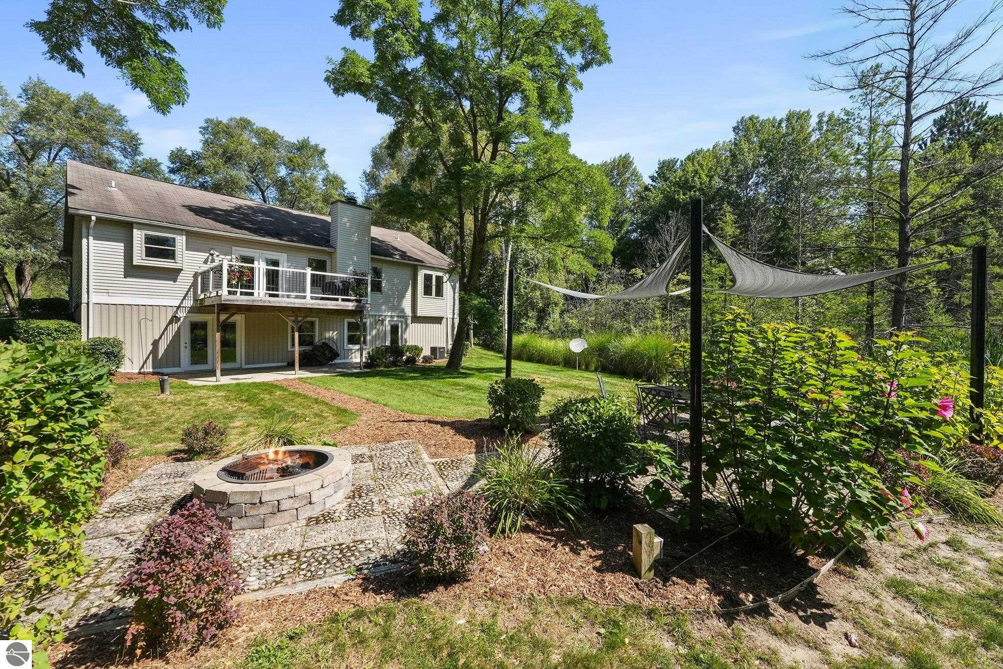 7275 Secor Road