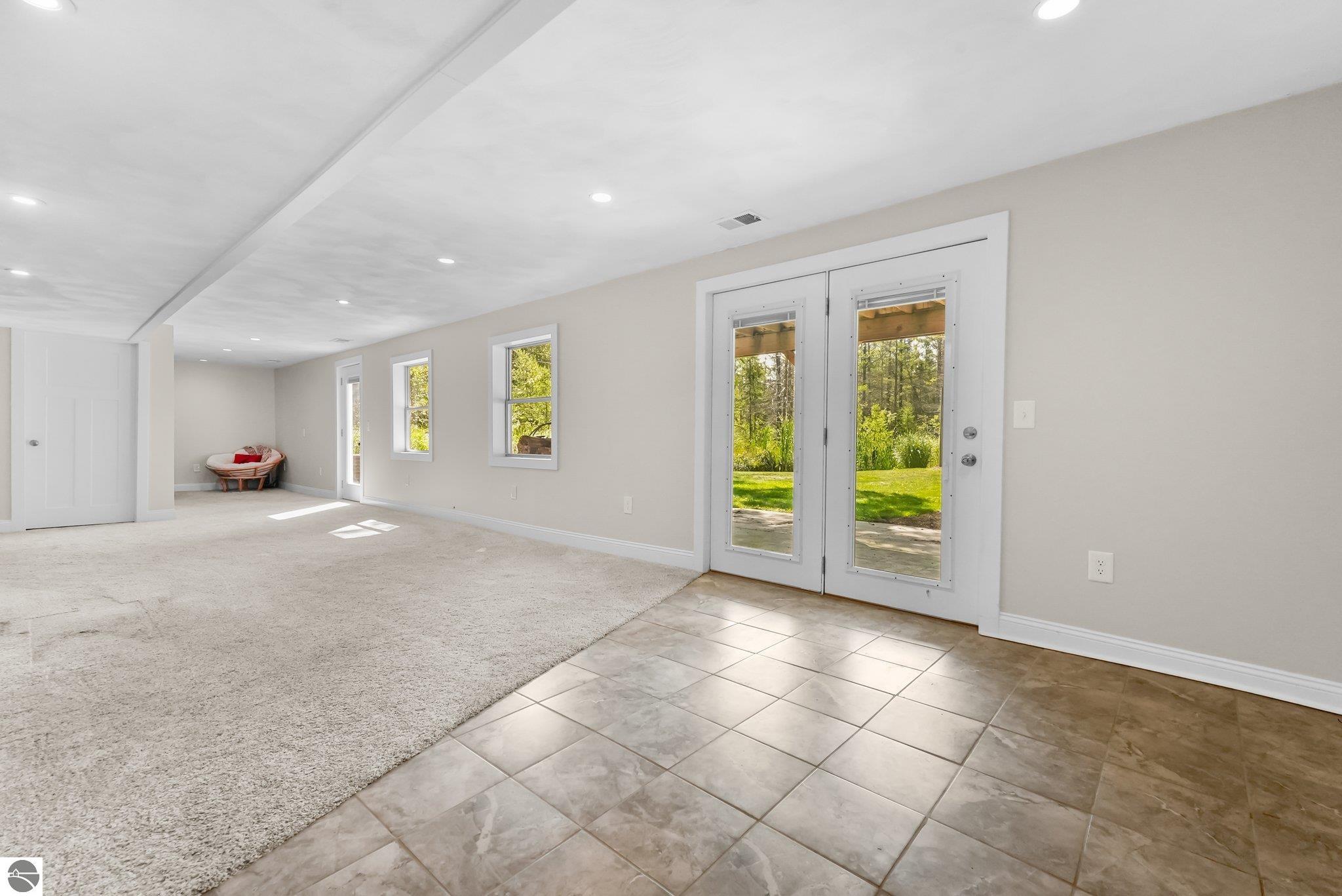 7275 Secor Road