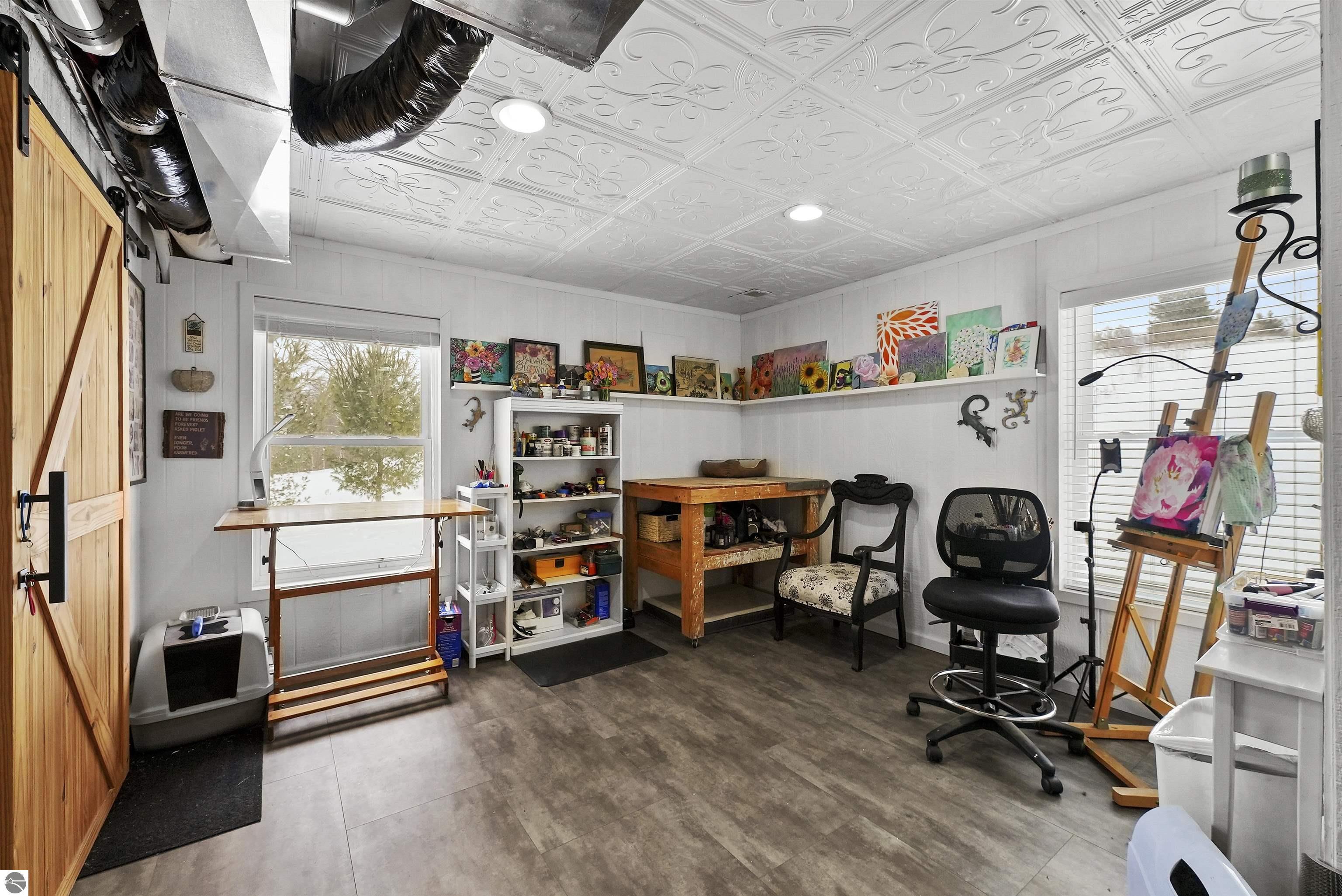 7396 Briar Ridge Drive