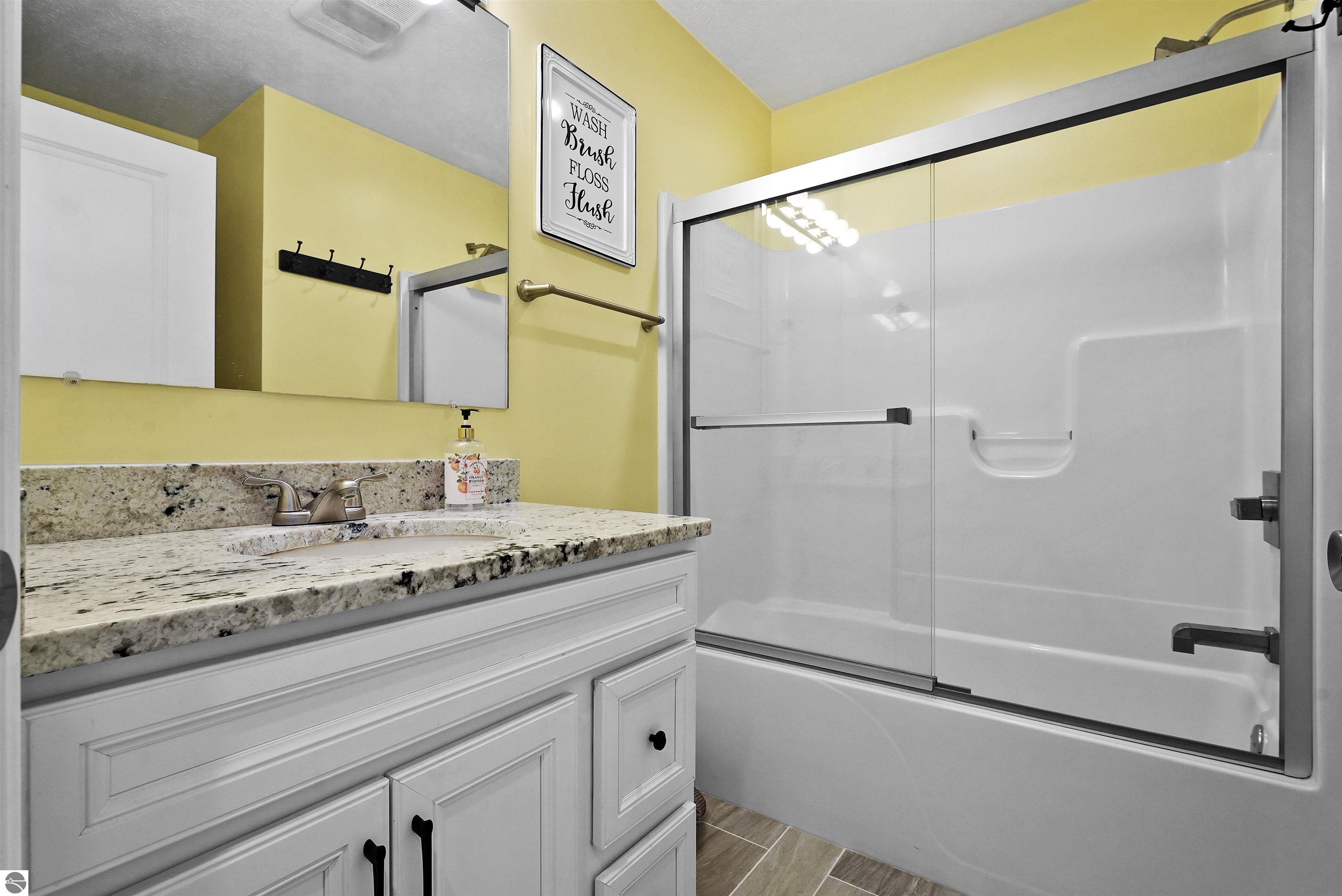 7396 Briar Ridge Drive