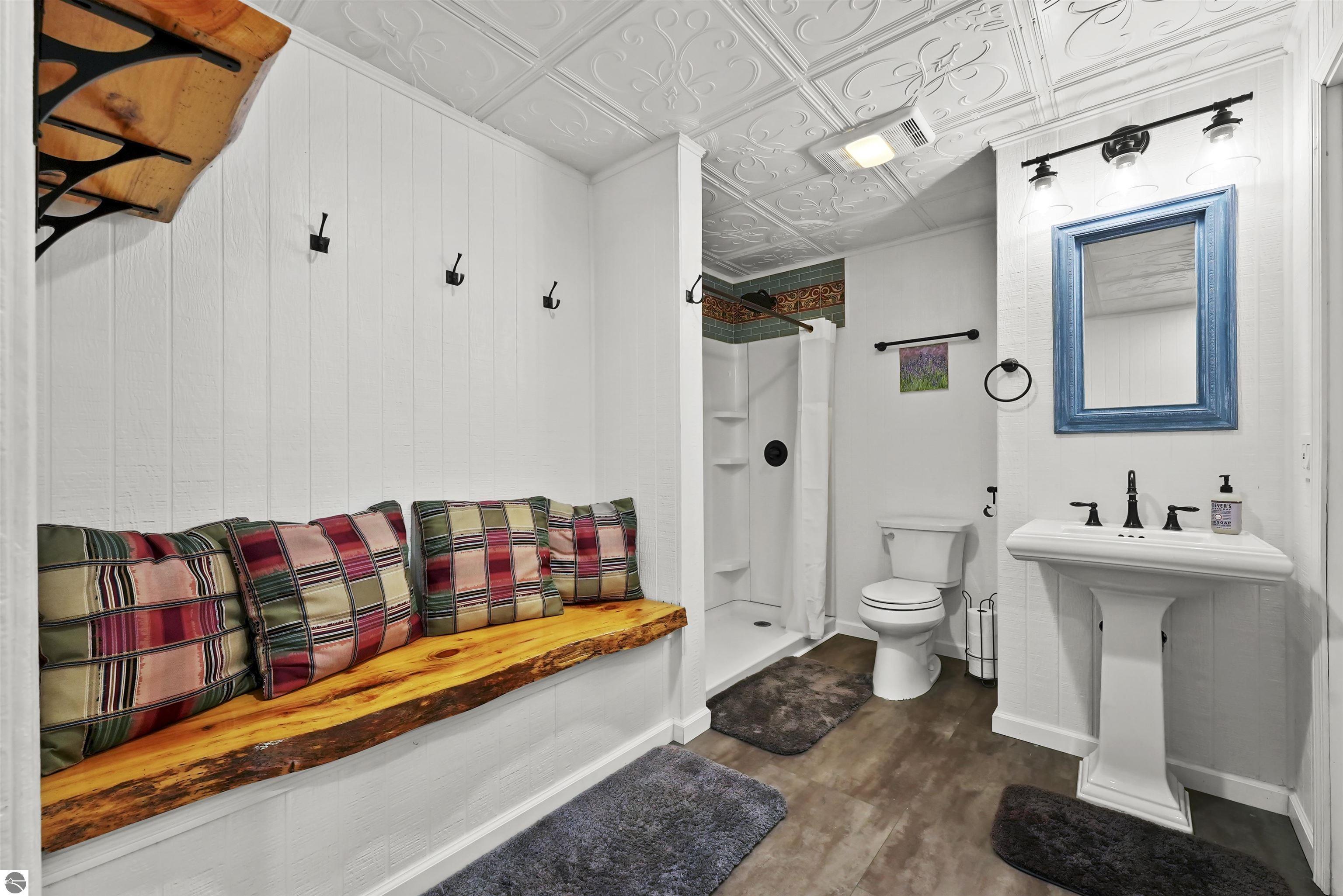 7396 Briar Ridge Drive