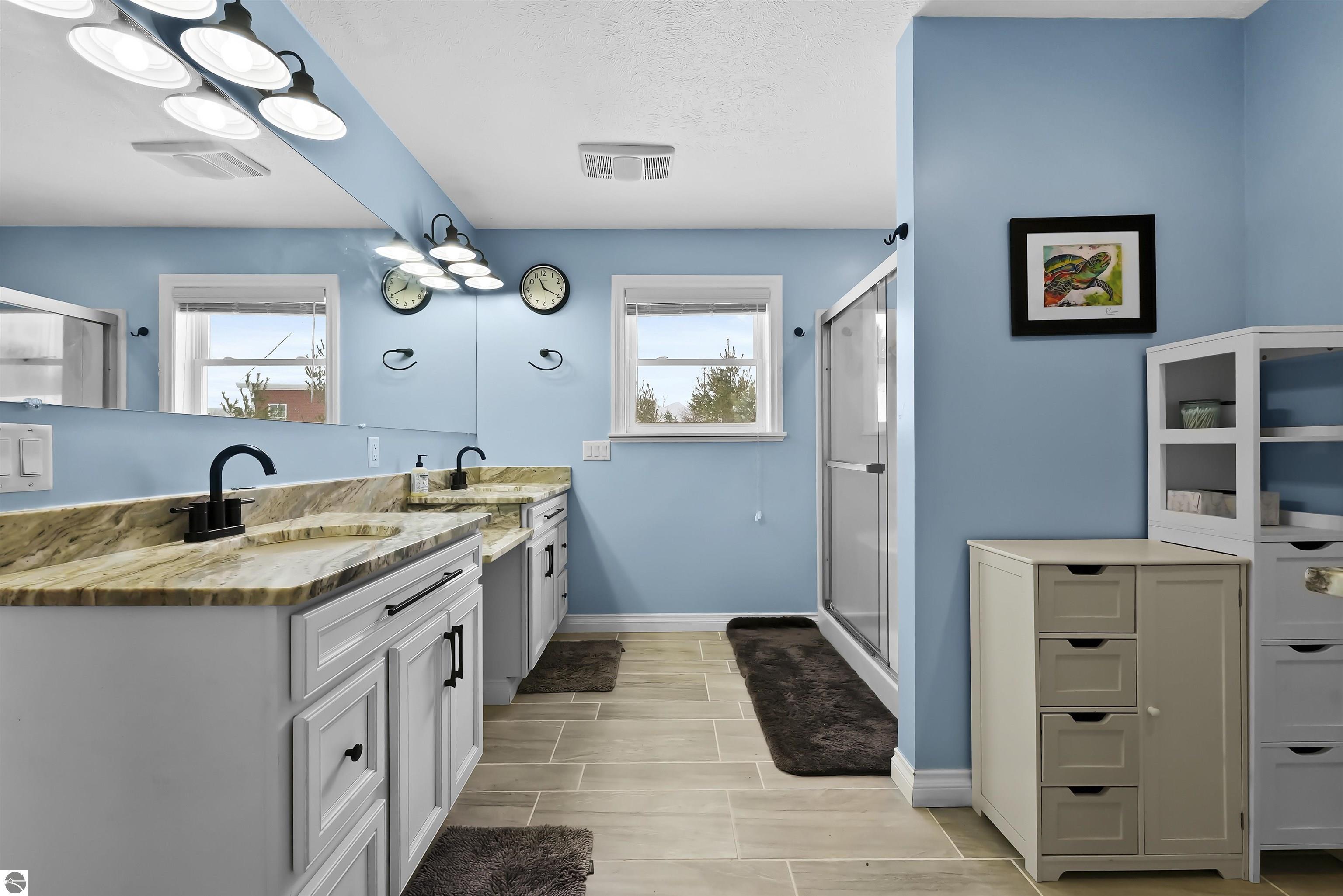 7396 Briar Ridge Drive