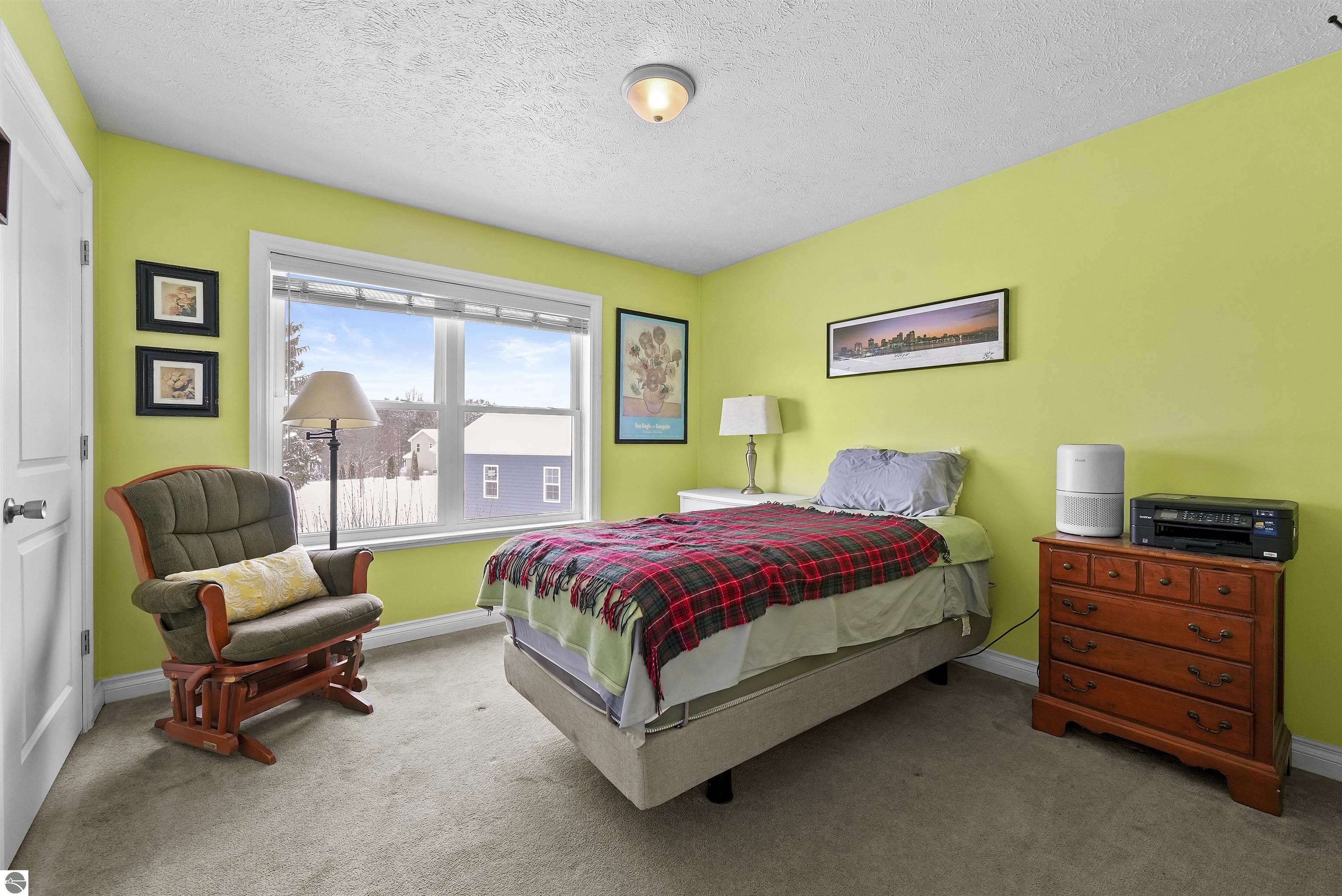 7396 Briar Ridge Drive