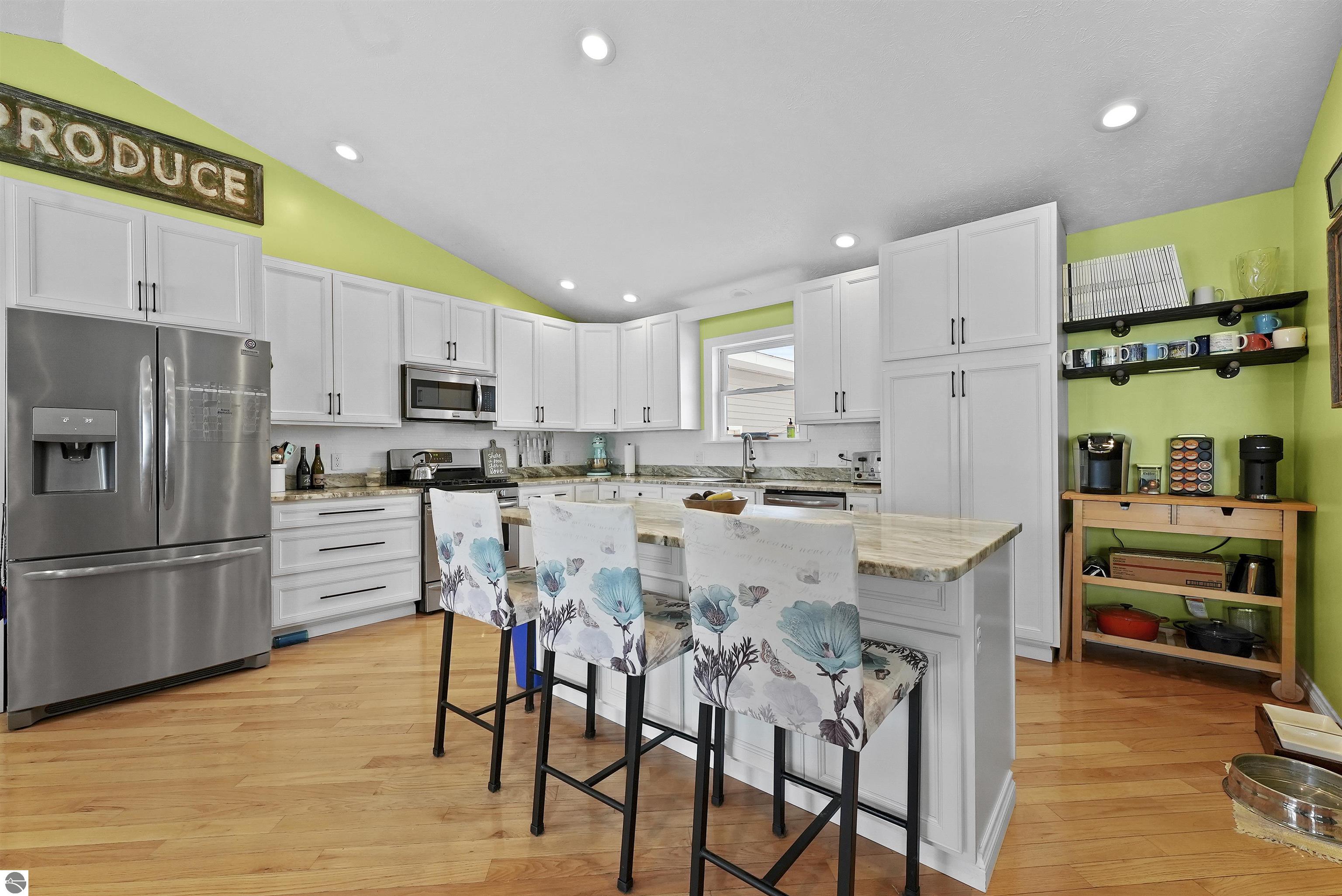 7396 Briar Ridge Drive