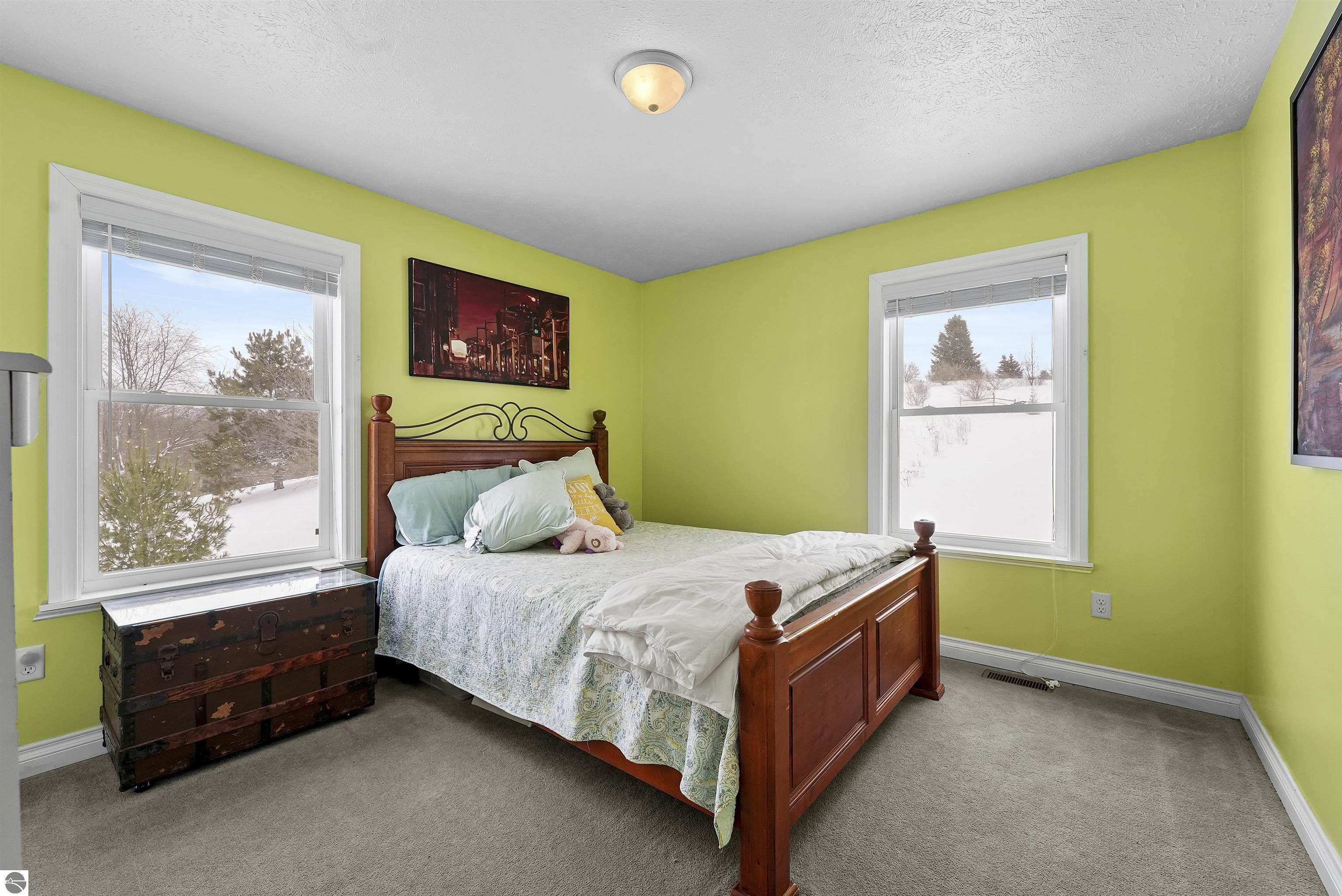 7396 Briar Ridge Drive