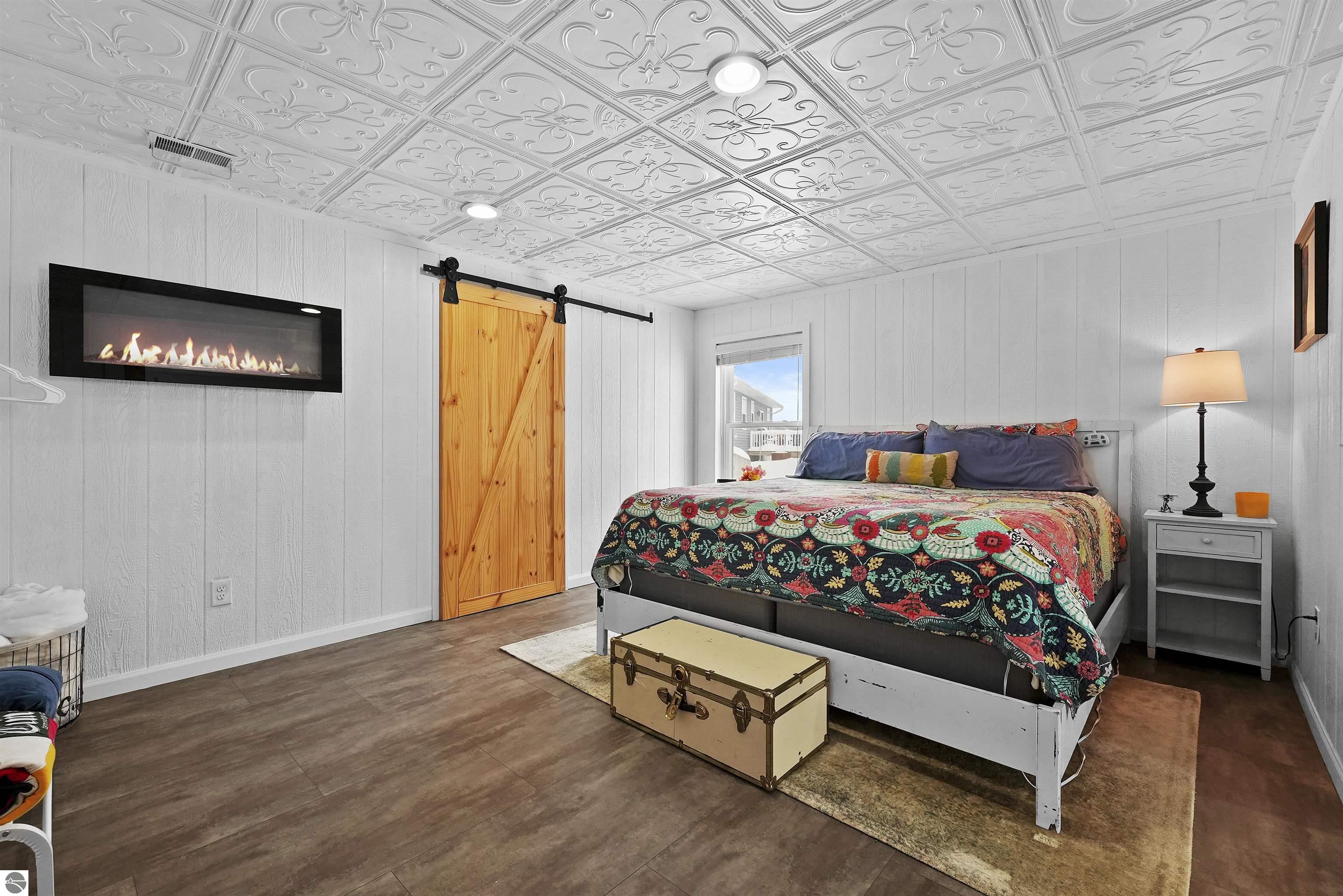 7396 Briar Ridge Drive