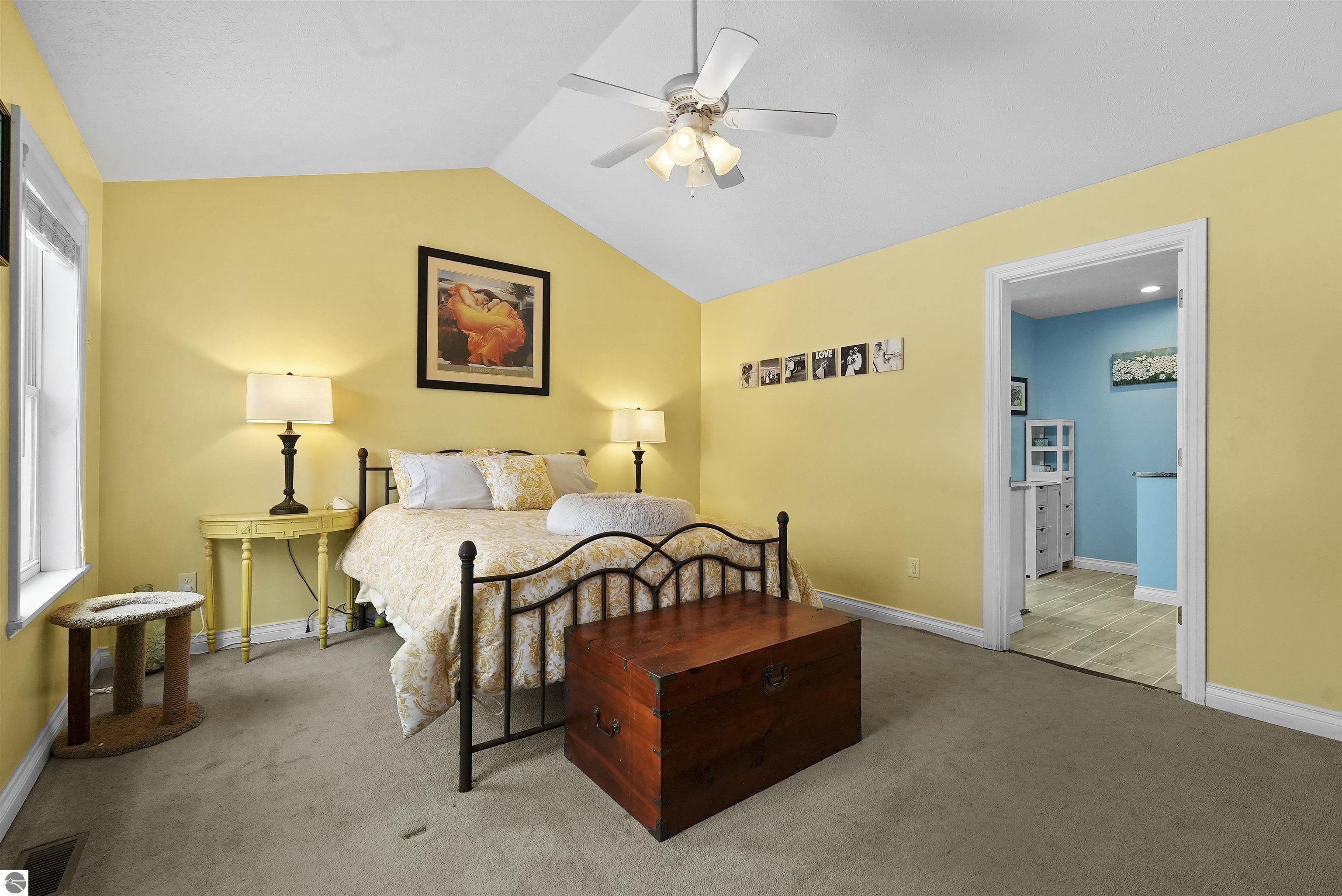 7396 Briar Ridge Drive