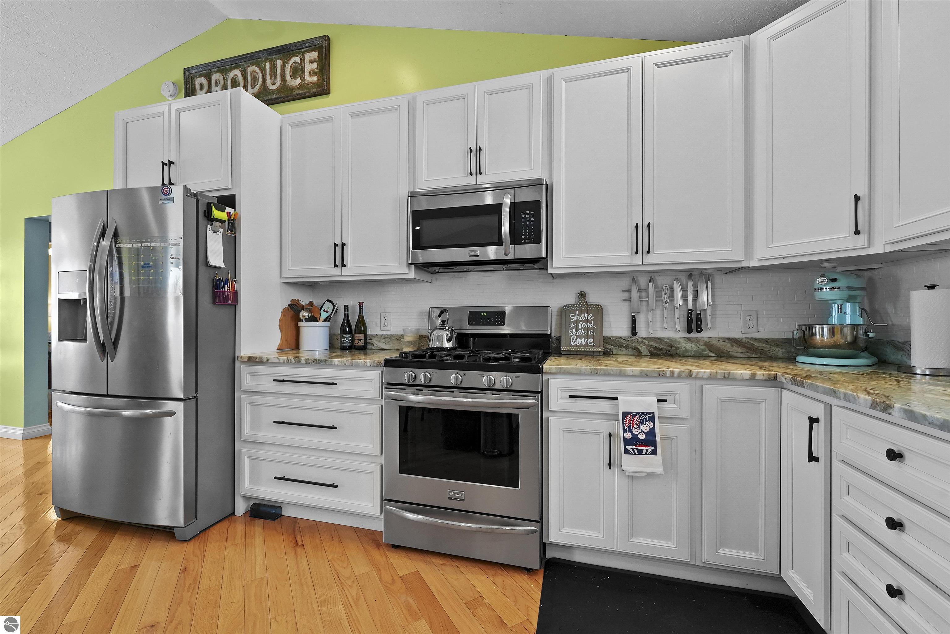7396 Briar Ridge Drive