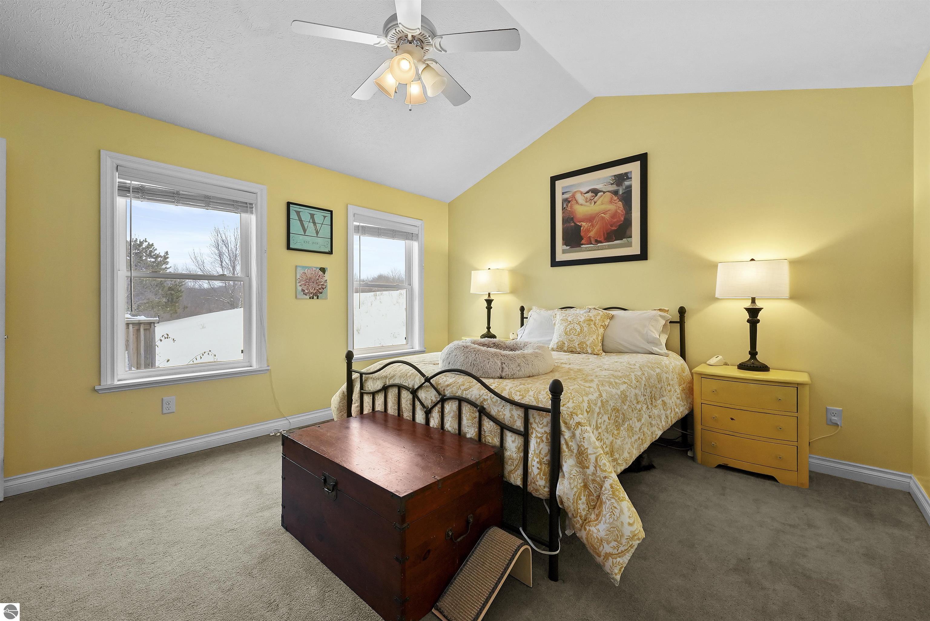 7396 Briar Ridge Drive