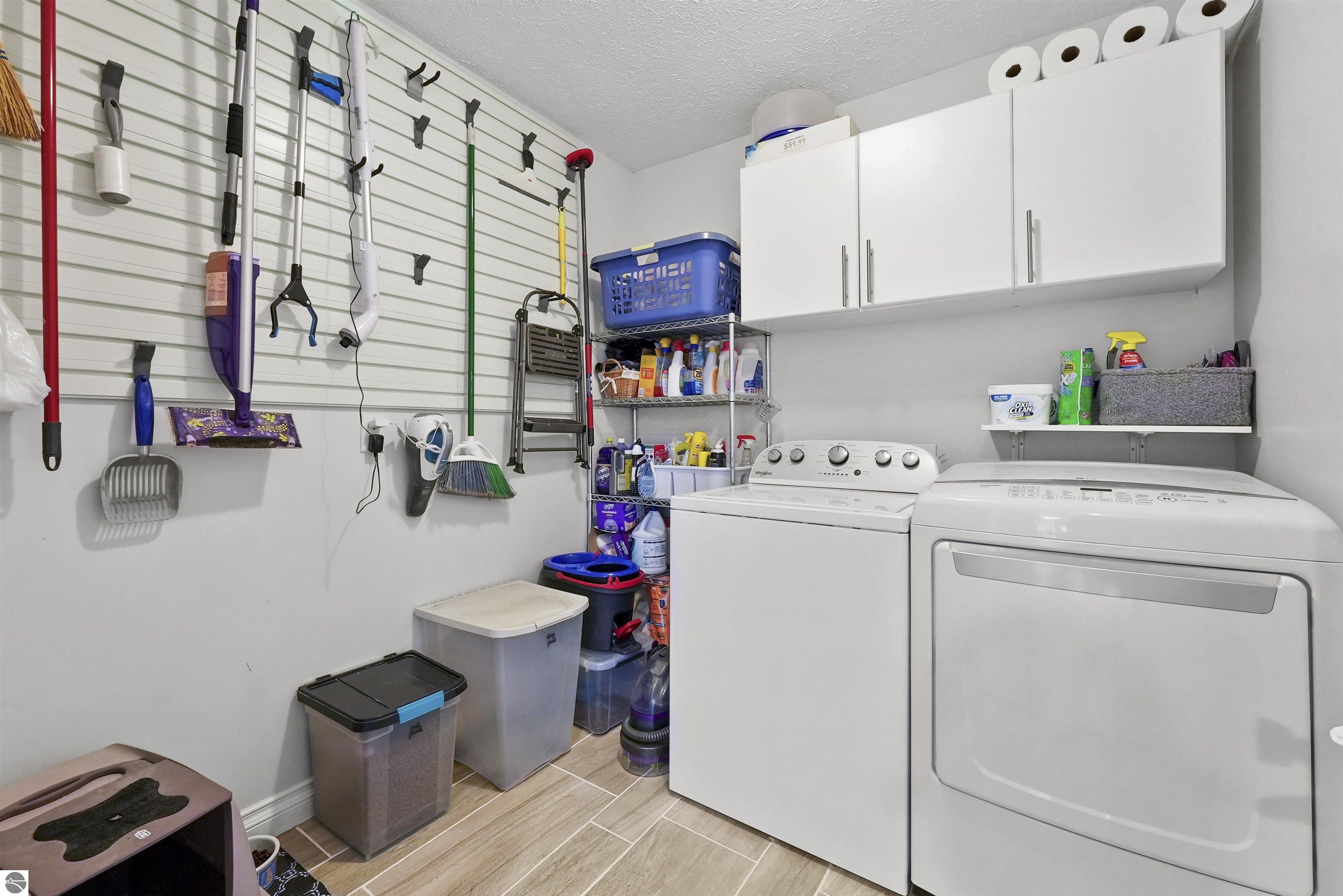 7396 Briar Ridge Drive
