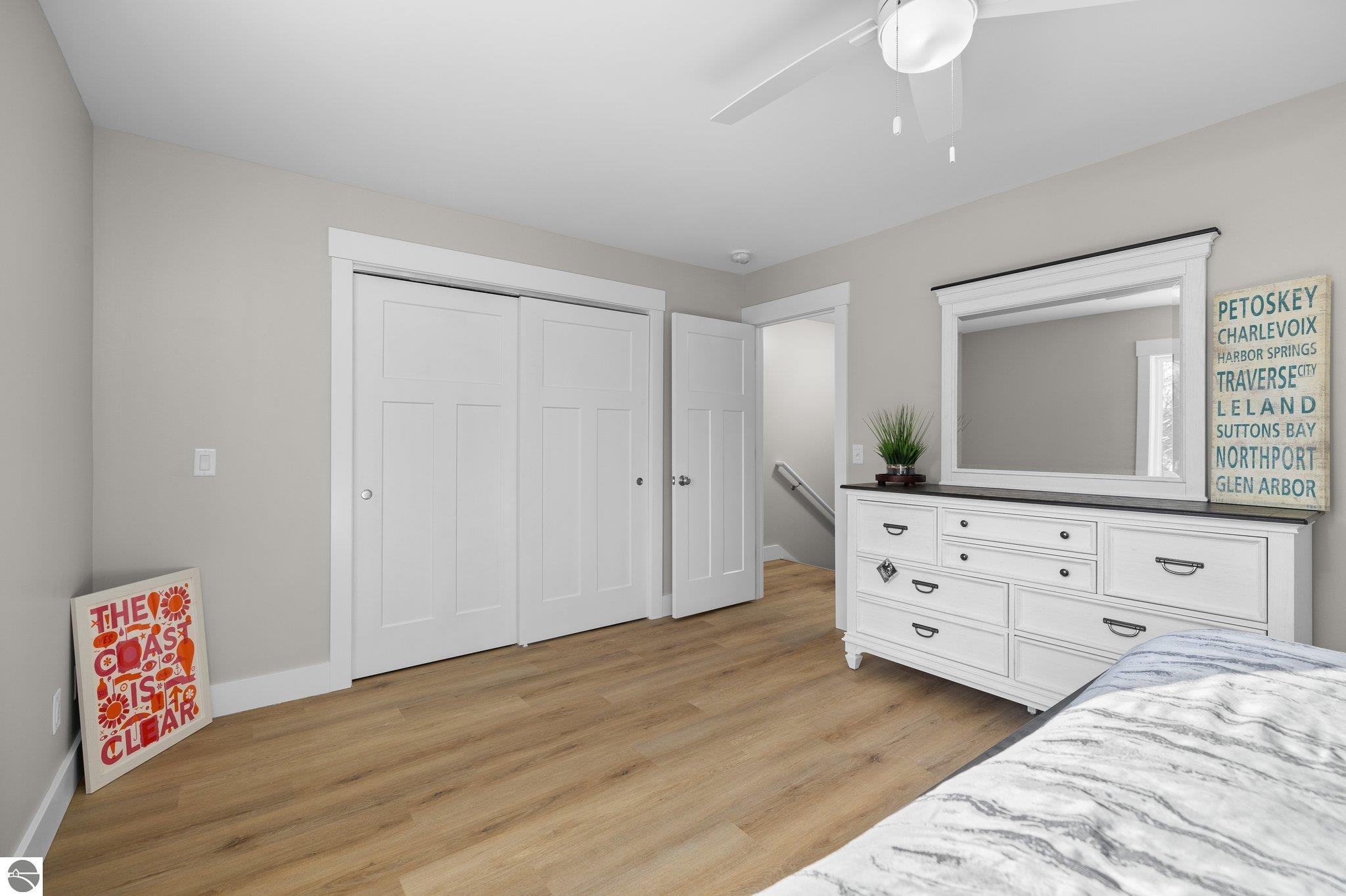 1026 Centre Street # 2