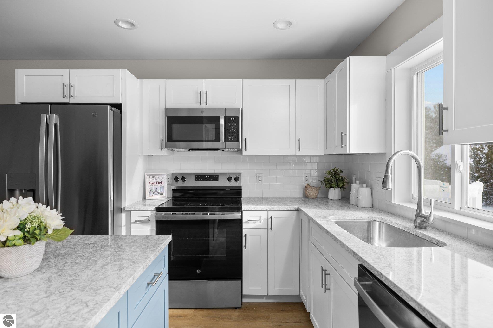 1026 Centre Street # 2