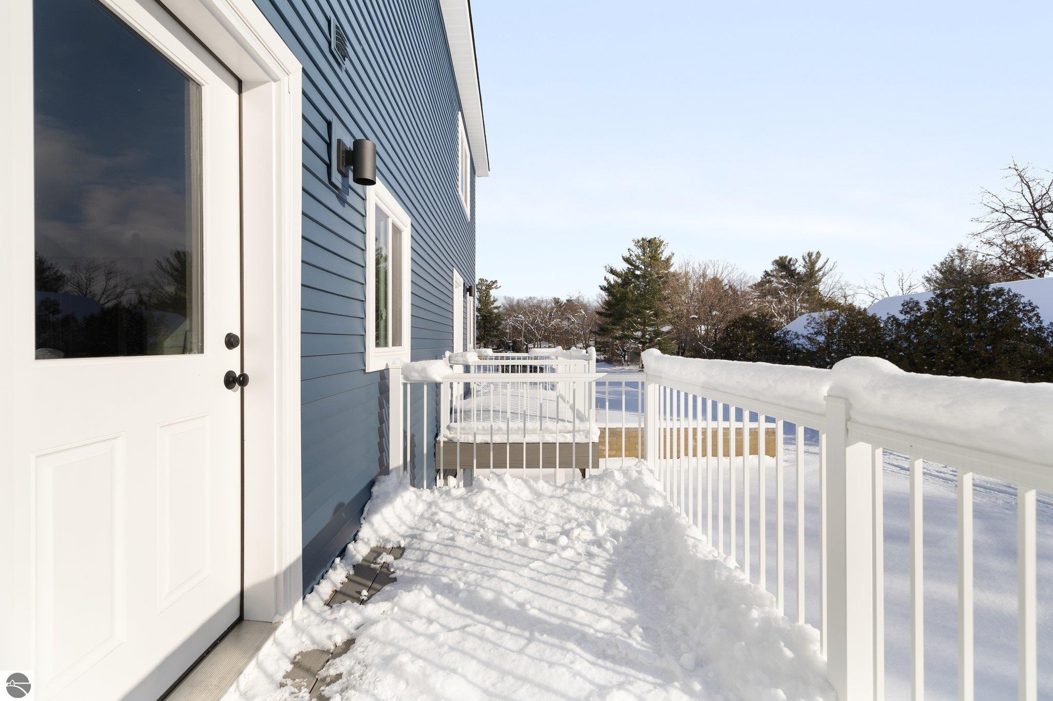 1026 Centre Street # 2