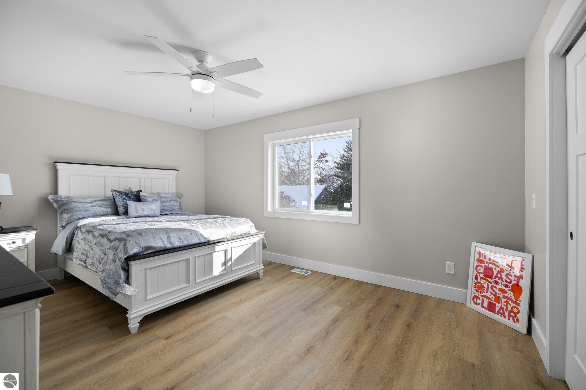 1026 Centre Street # 2