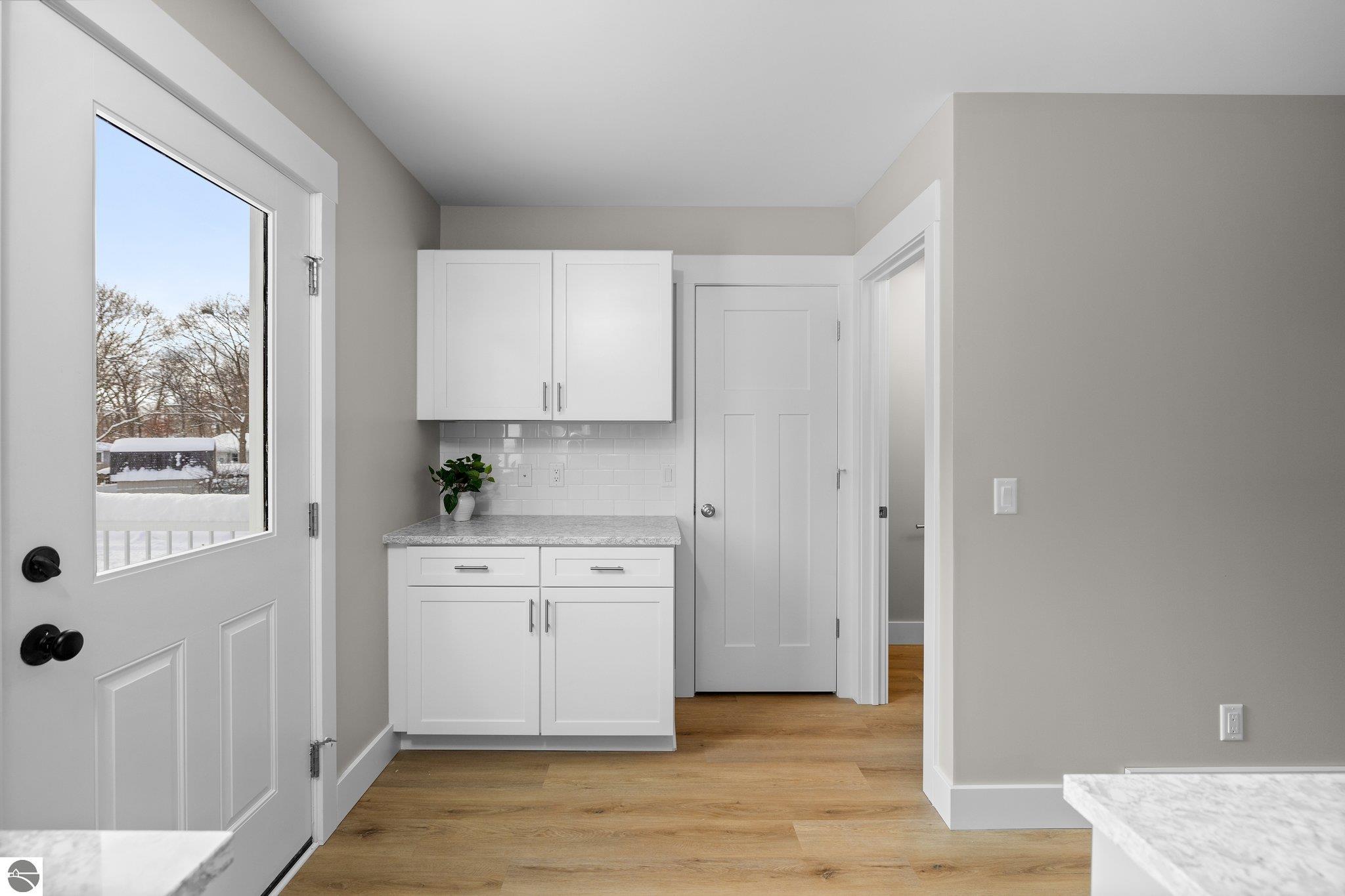 1026 Centre Street # 2