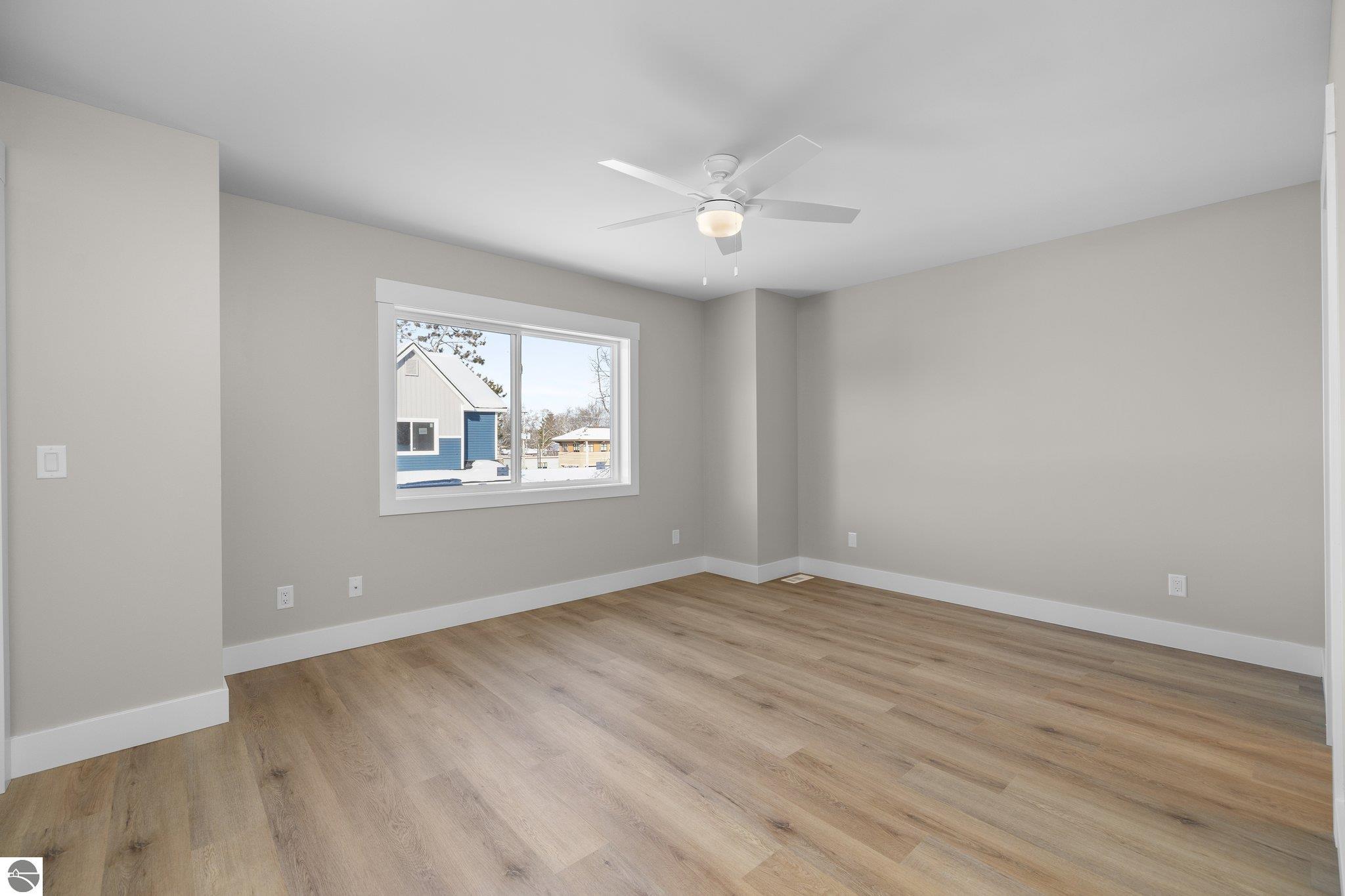 1026 Centre Street # 2
