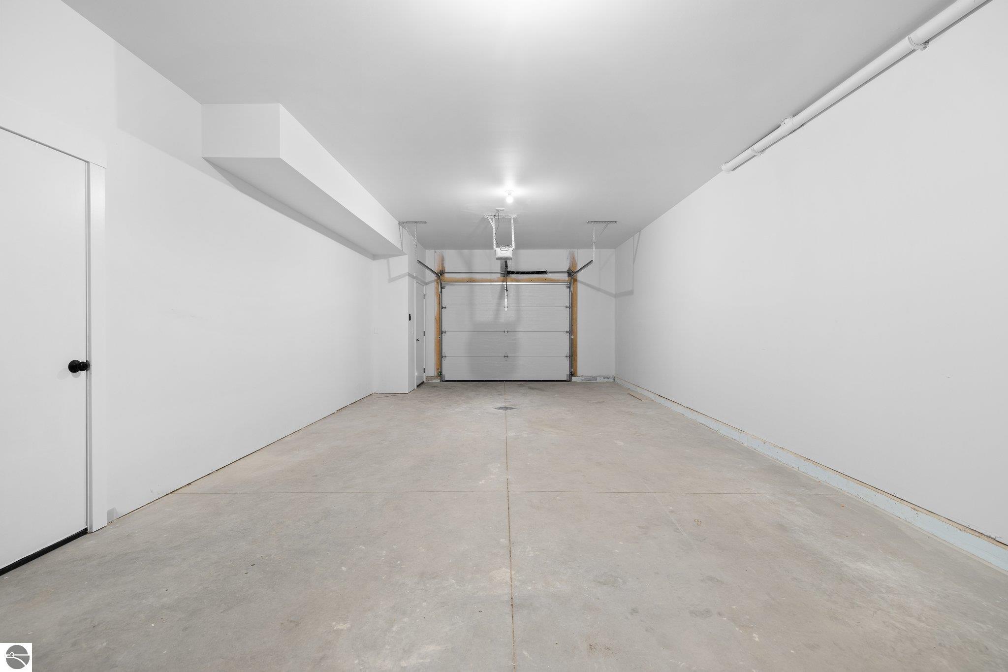 1026 Centre Street # 2