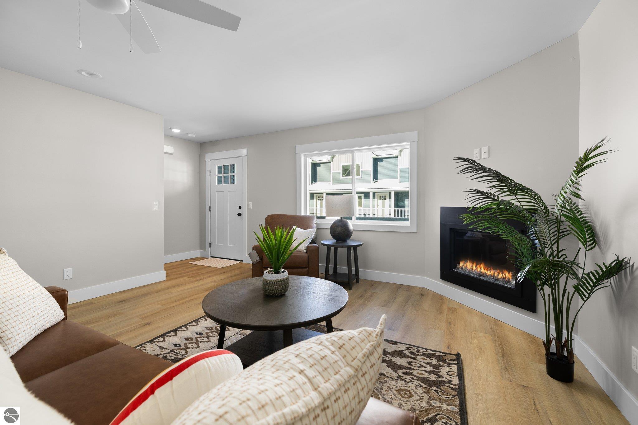 1026 Centre Street # 2