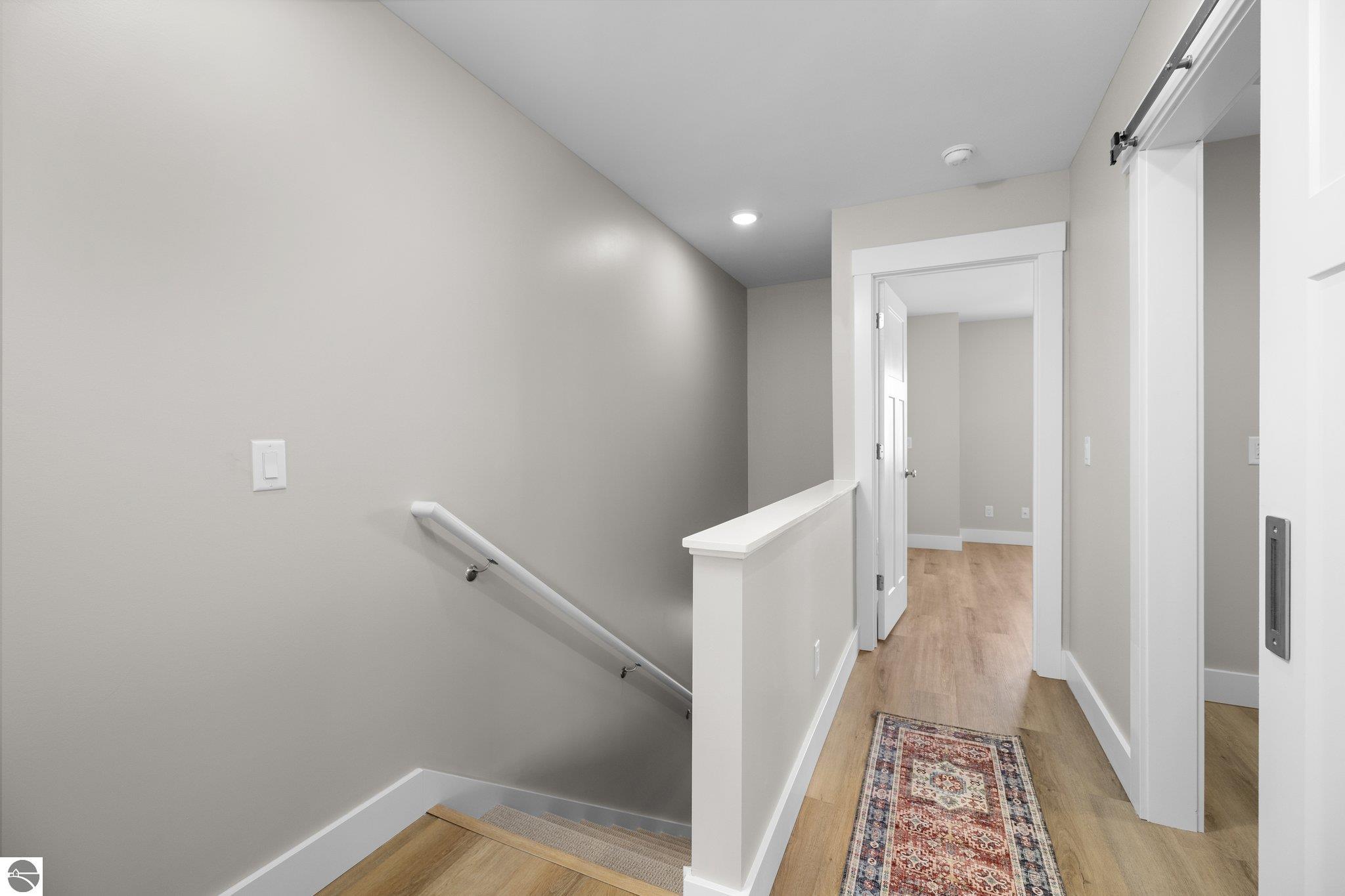 1026 Centre Street # 2