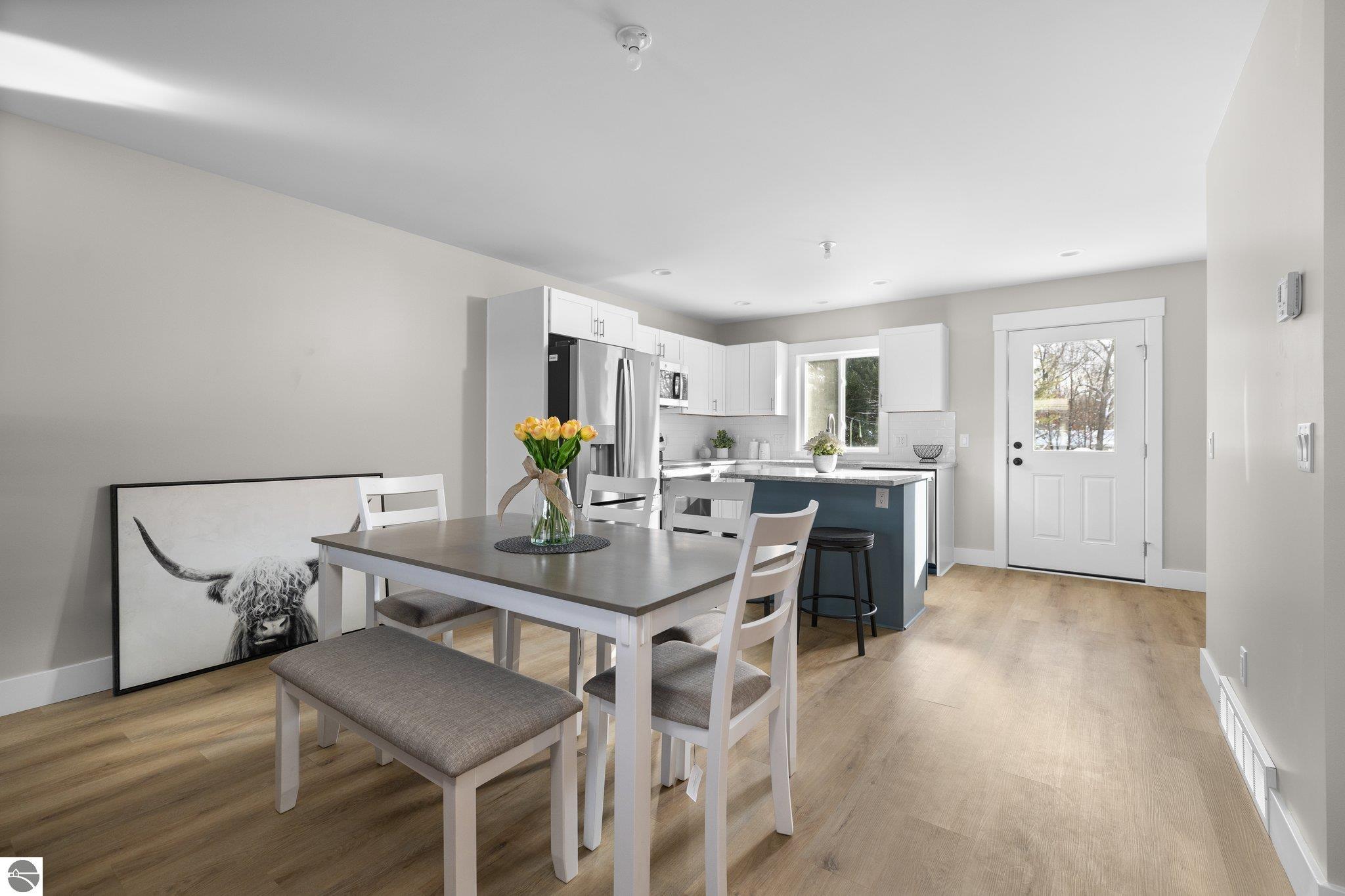 1026 Centre Street # 2