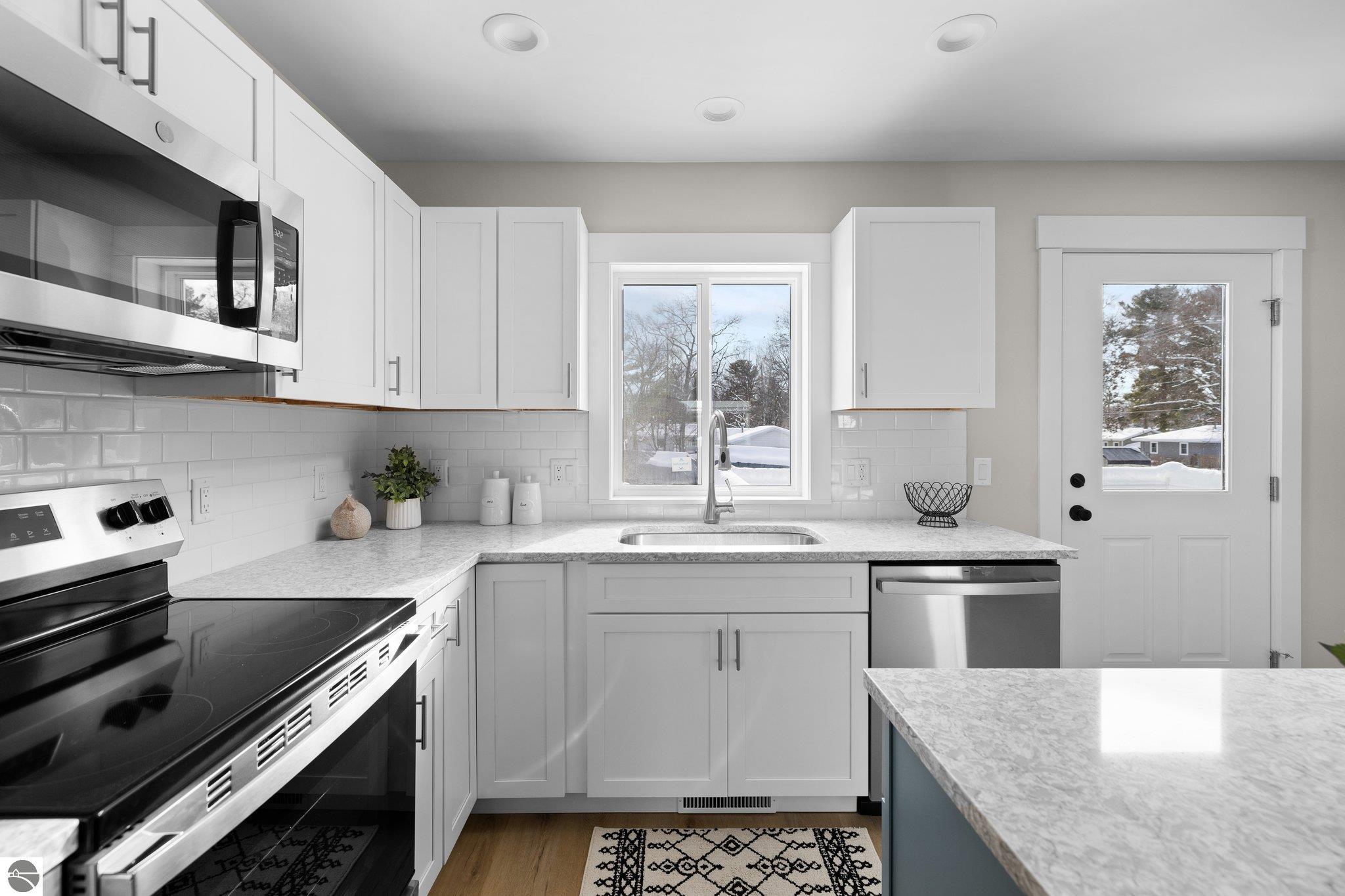 1026 Centre Street # 2