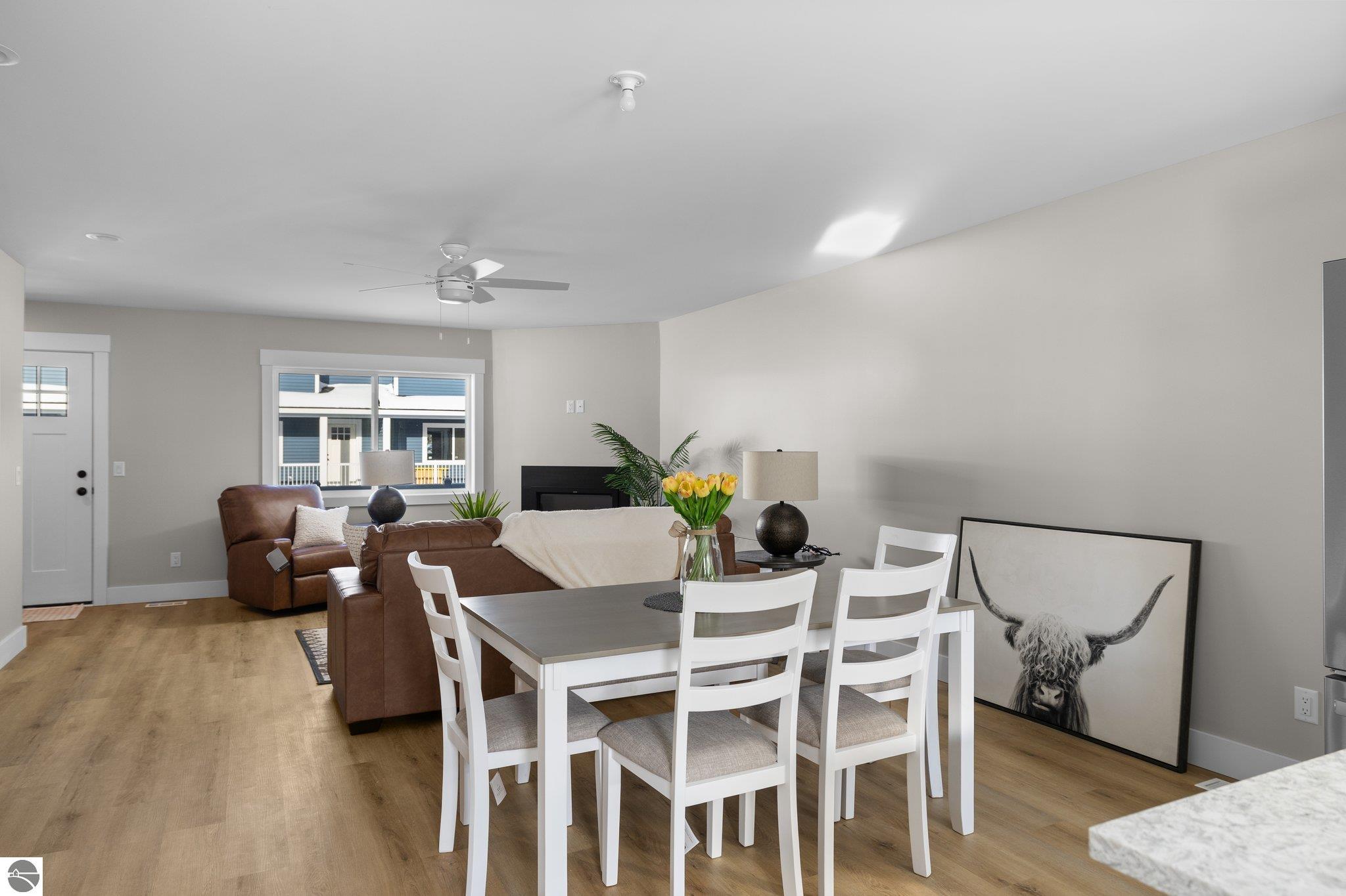 1026 Centre Street # 2