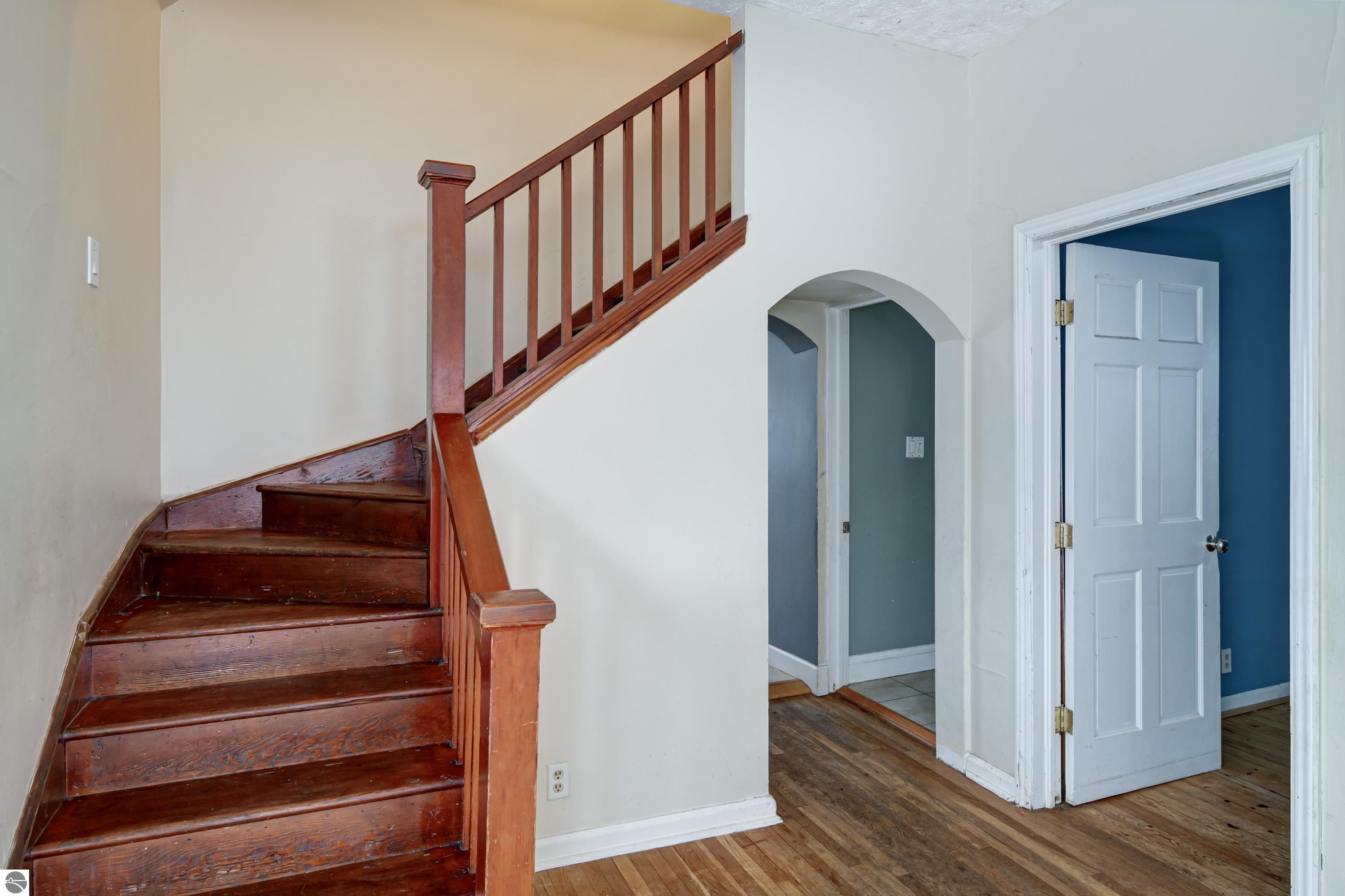 408 W Tenth Street