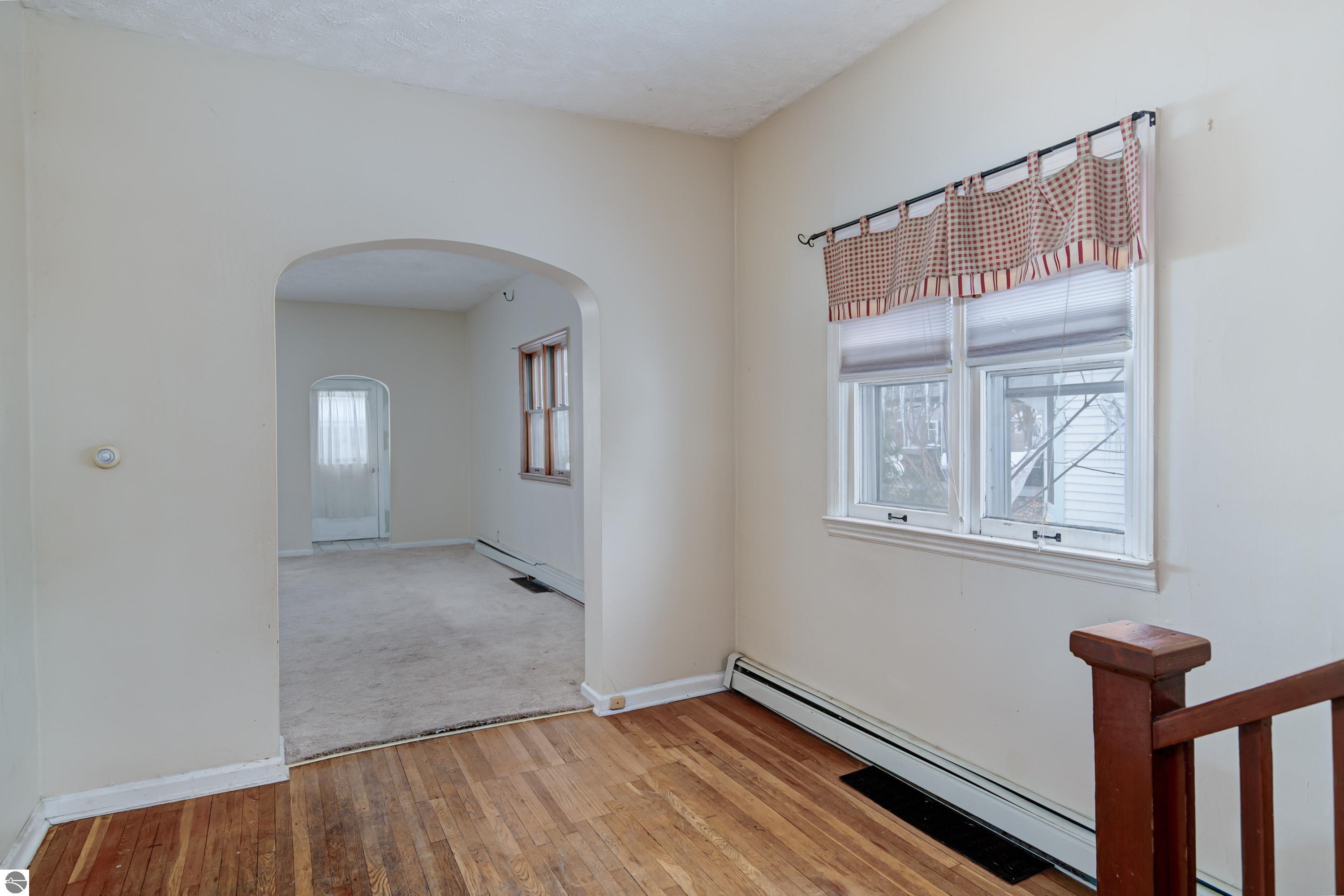 408 W Tenth Street