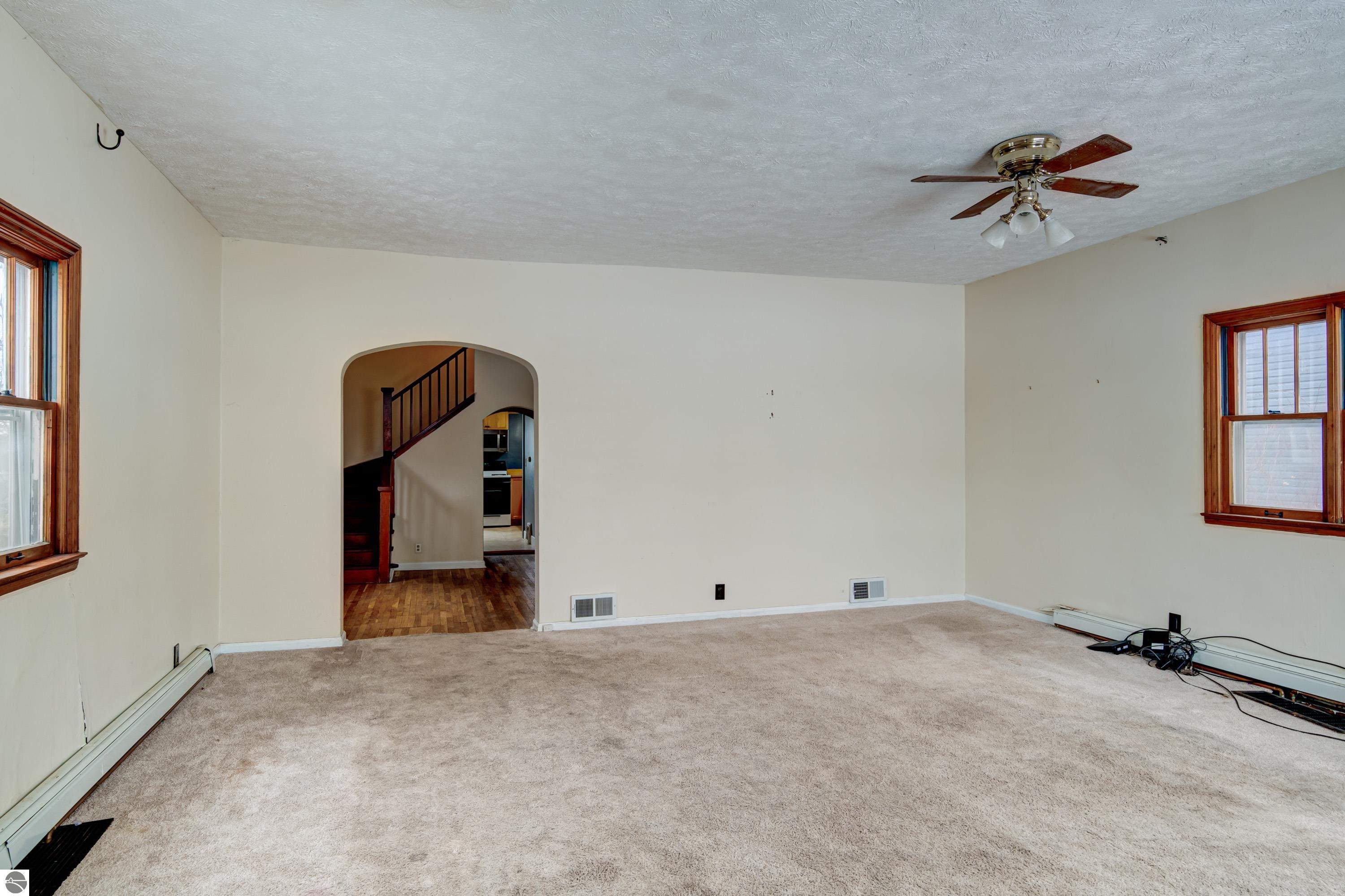 408 W Tenth Street