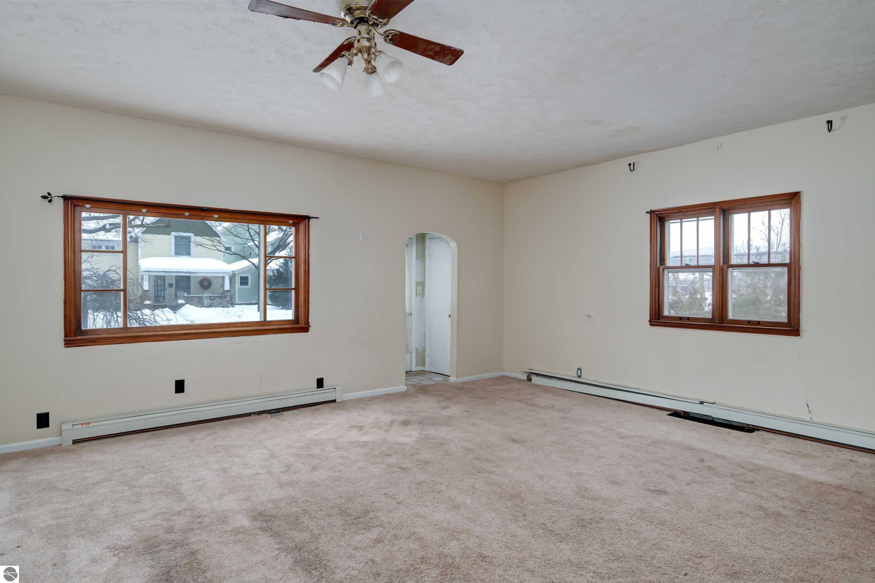 408 W Tenth Street