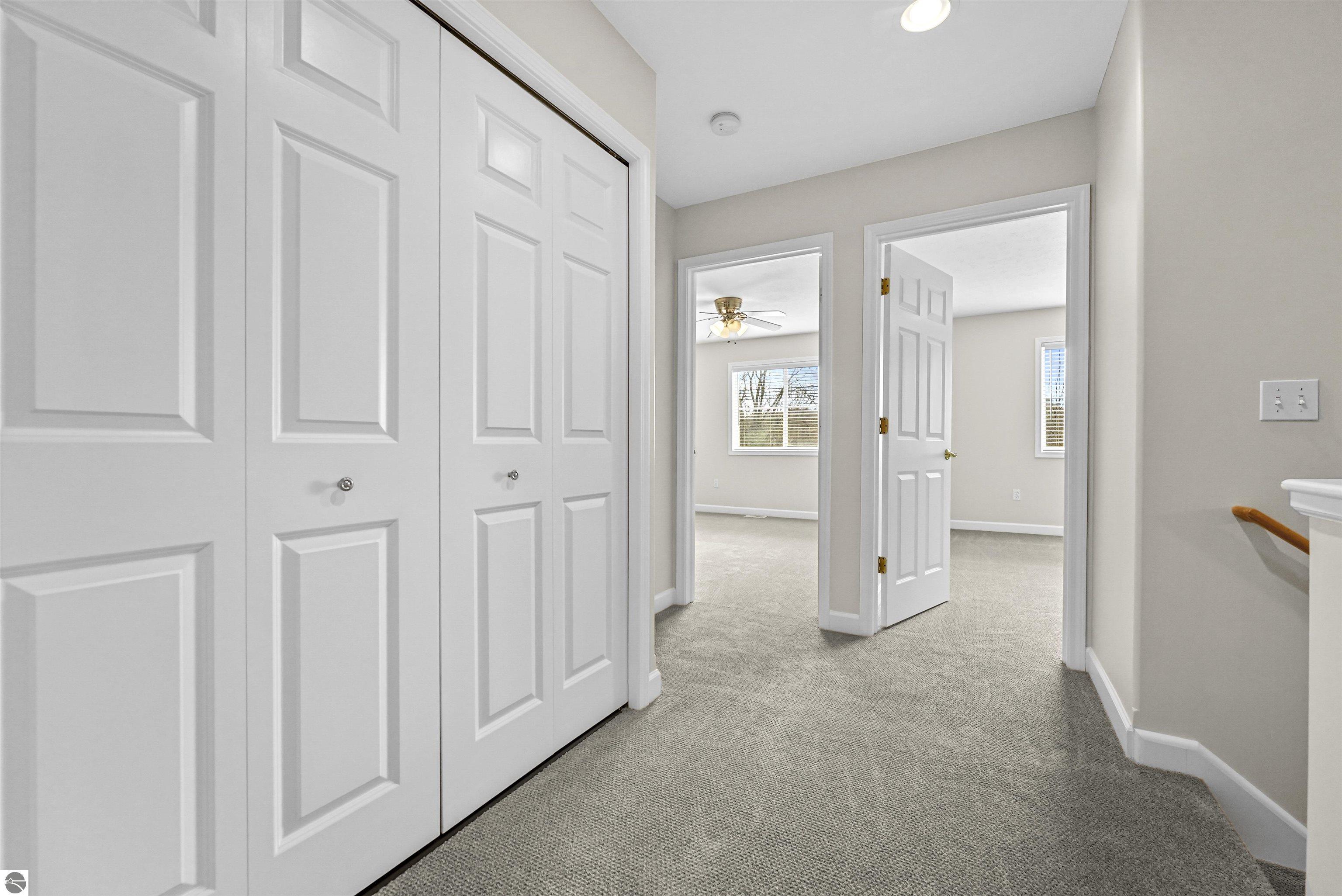 4013 Robinhood Lane