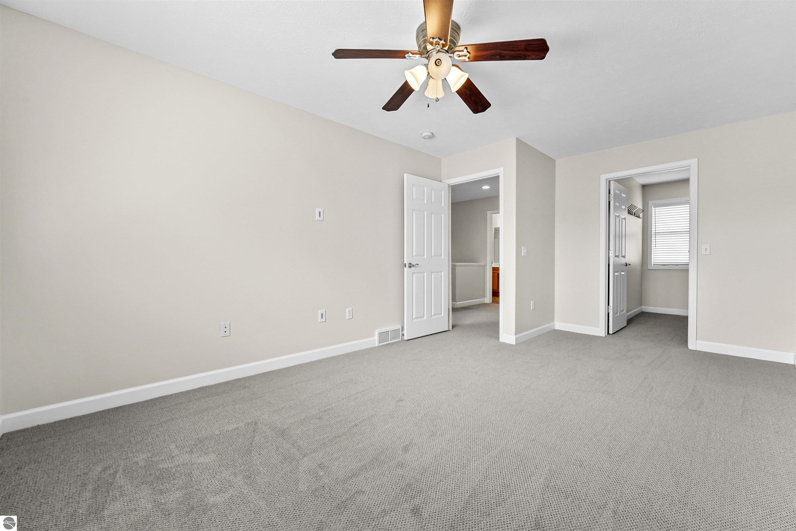 4013 Robinhood Lane