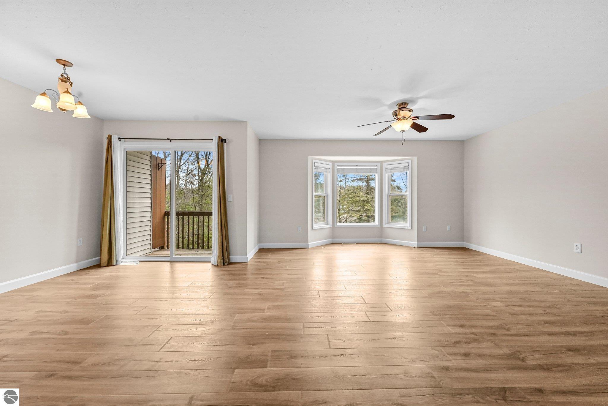 4013 Robinhood Lane
