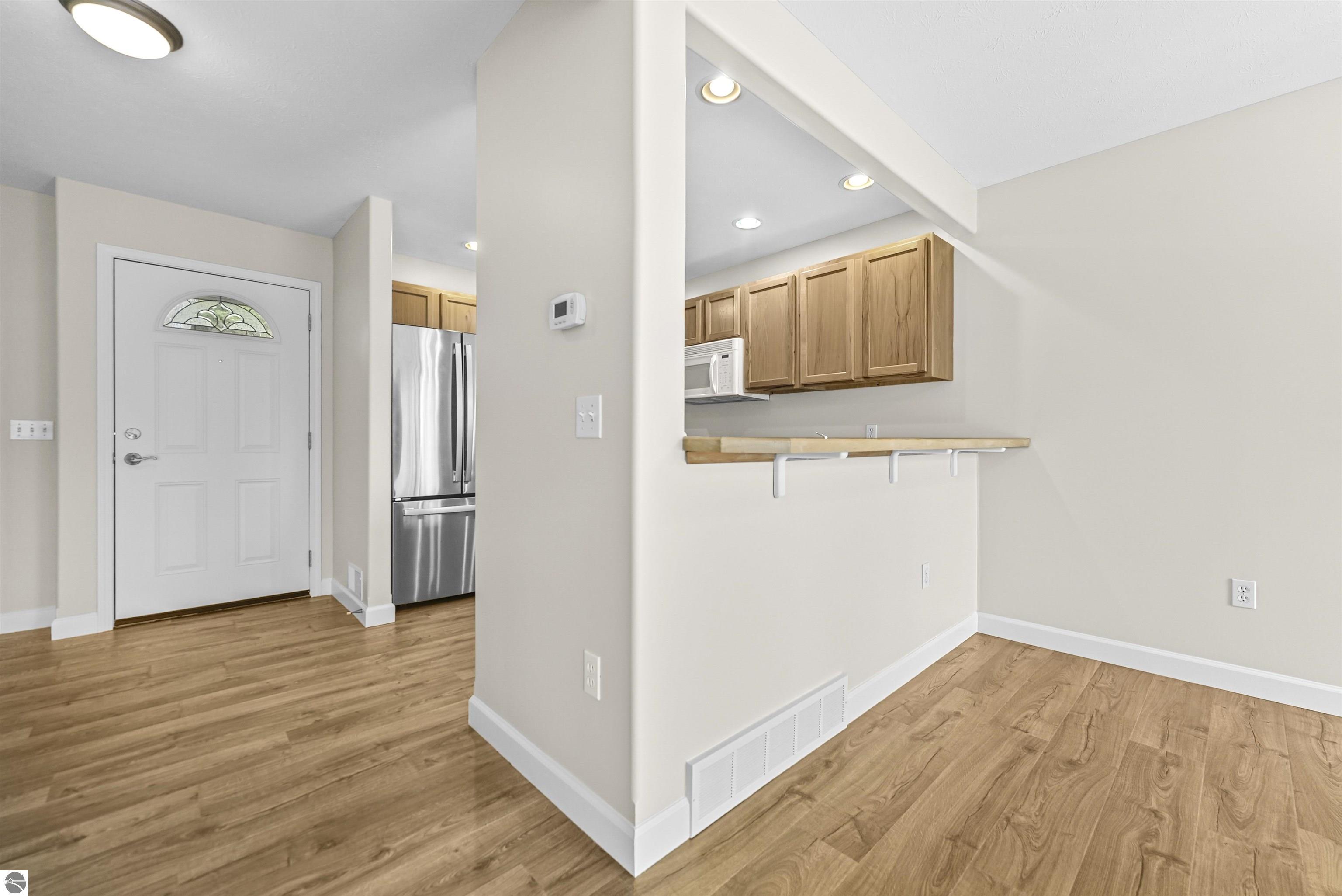 4013 Robinhood Lane