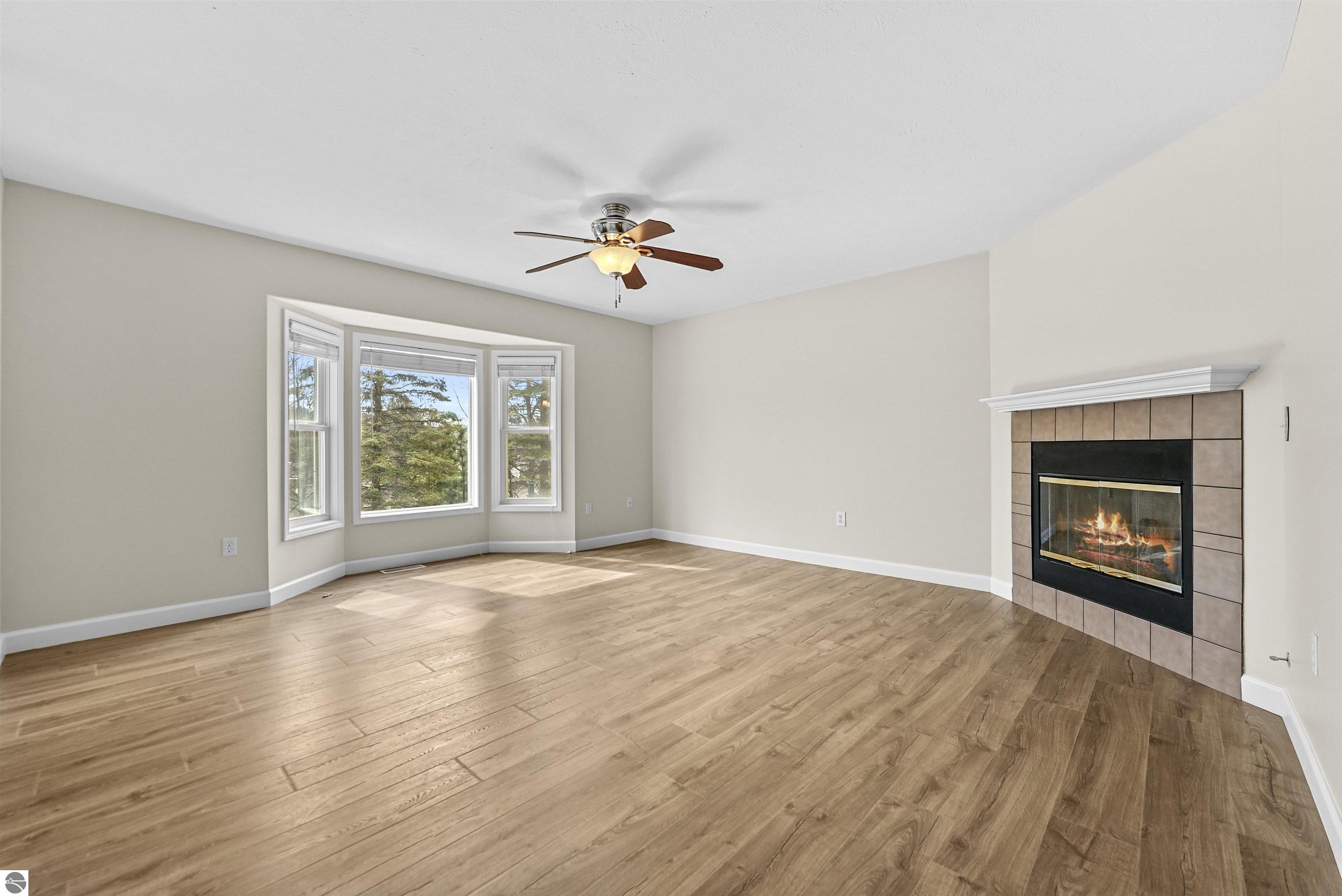 4013 Robinhood Lane