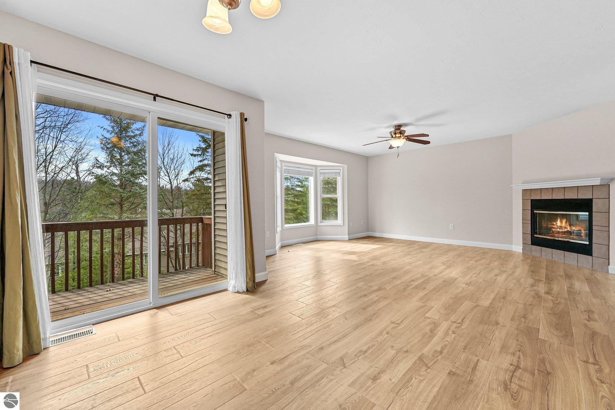 4013 Robinhood Lane