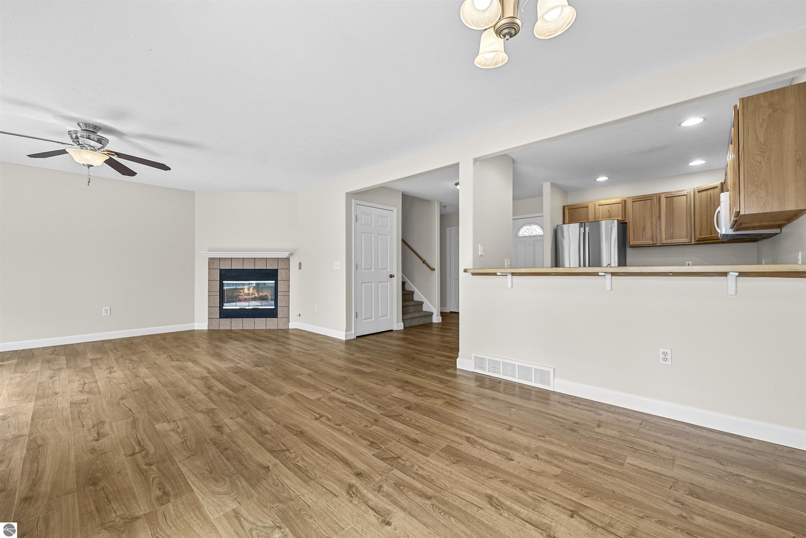 4013 Robinhood Lane
