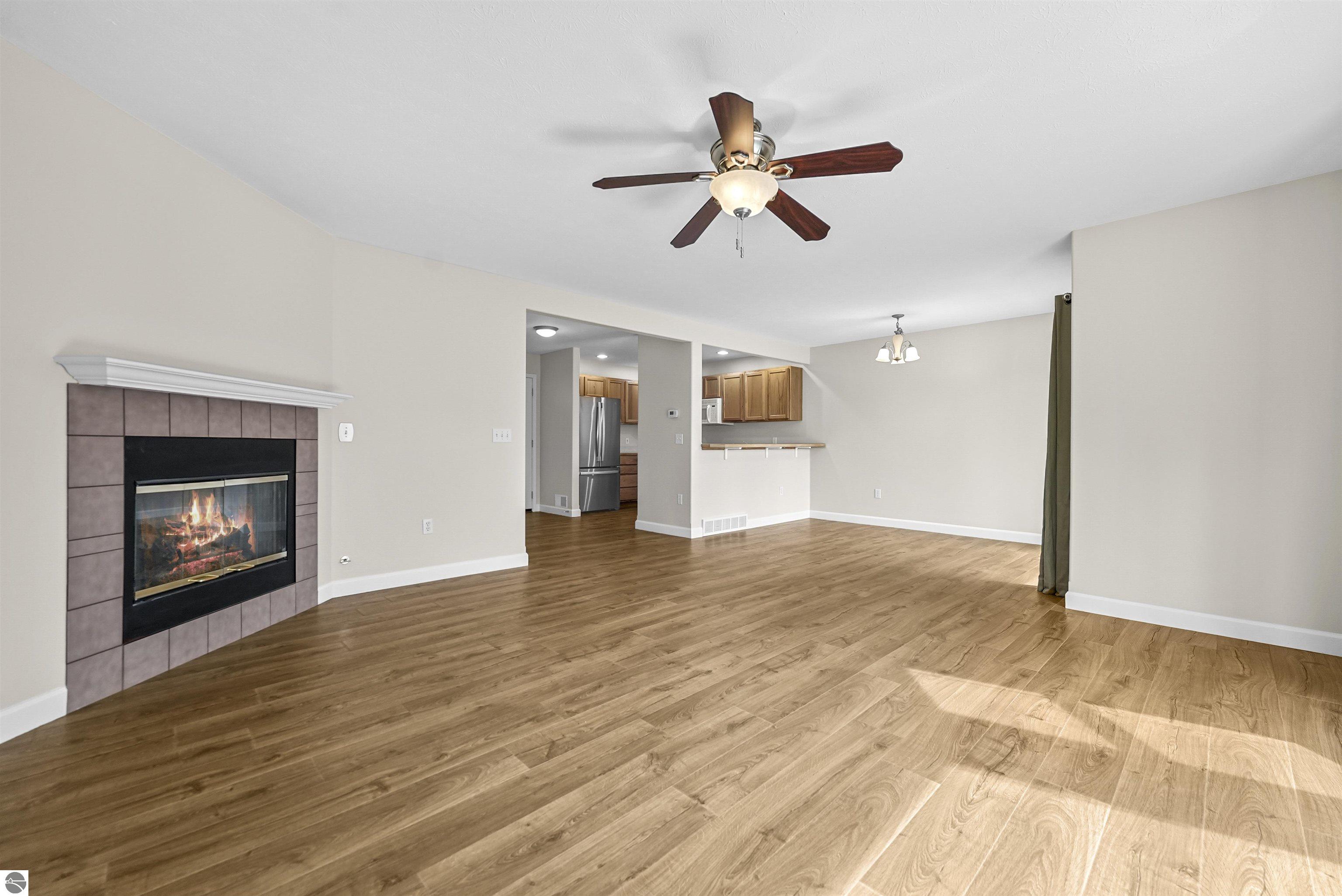 4013 Robinhood Lane