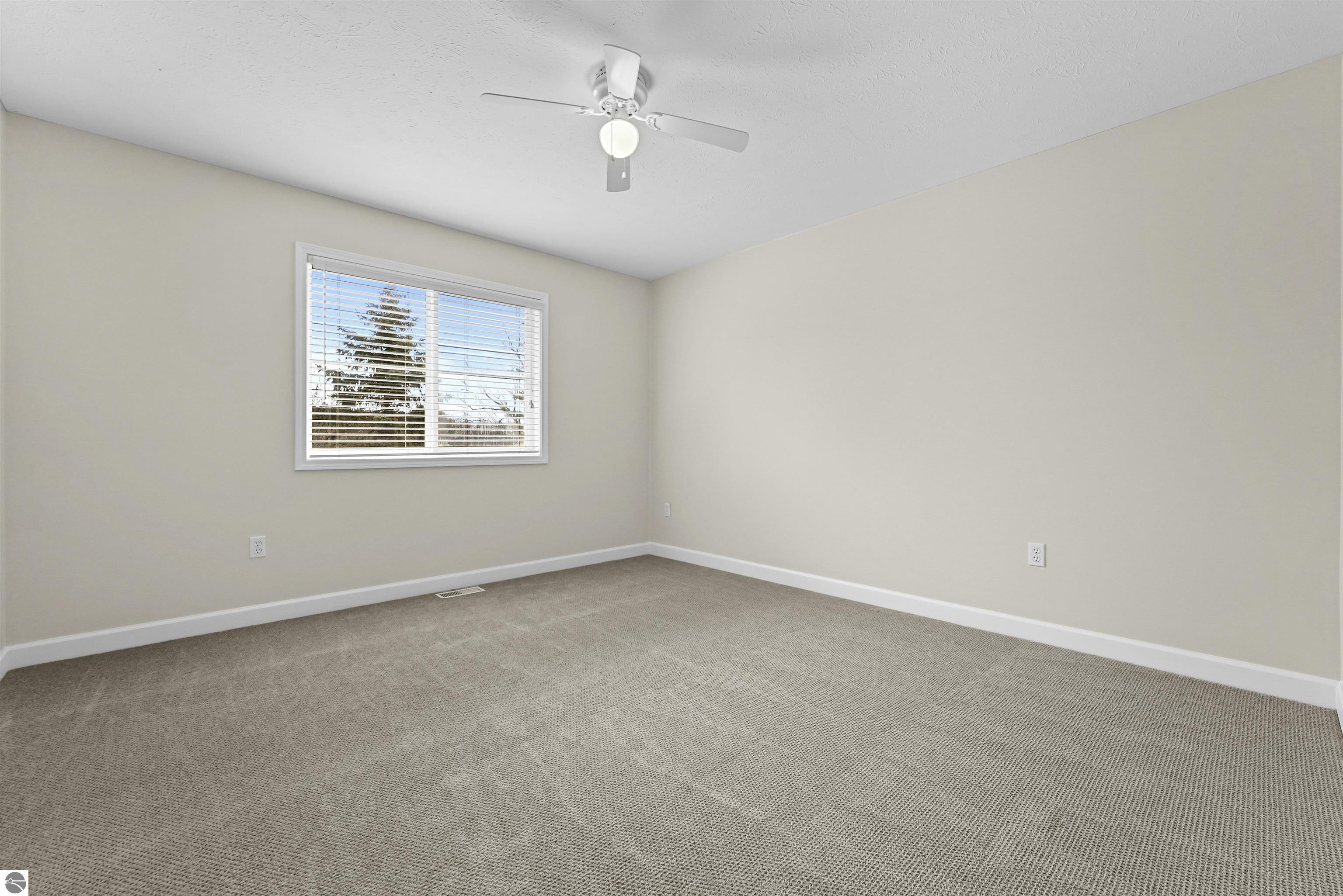 4013 Robinhood Lane